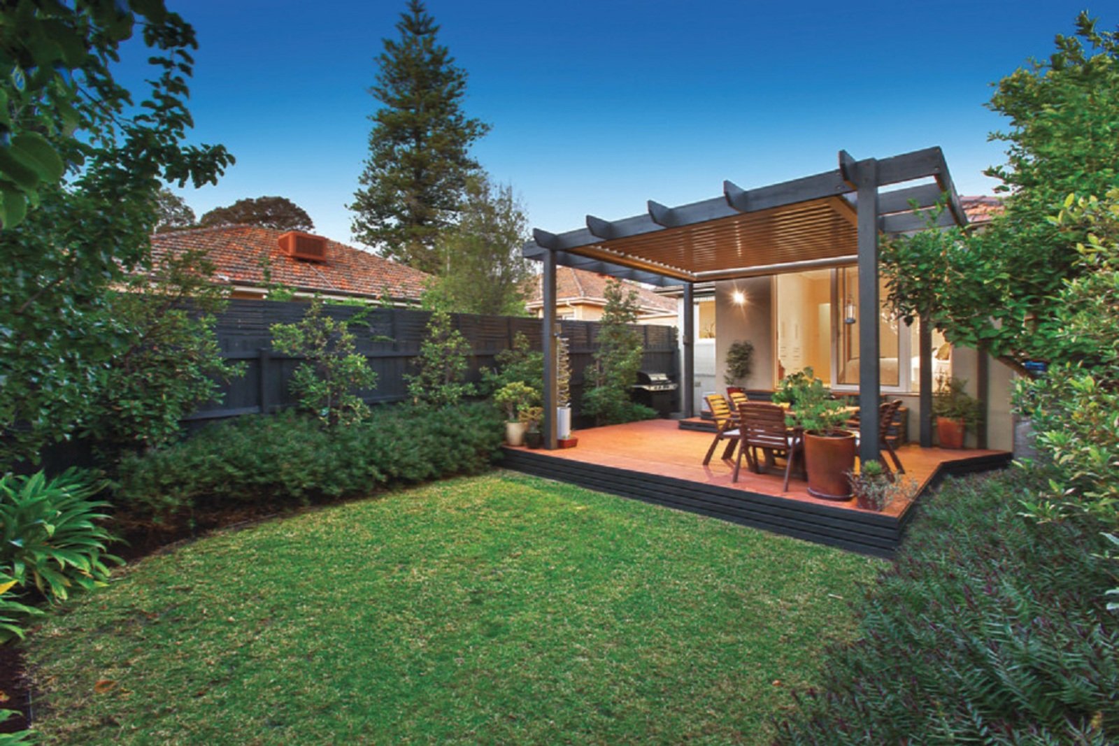 3/44 Crisp Street, Hampton, 3188