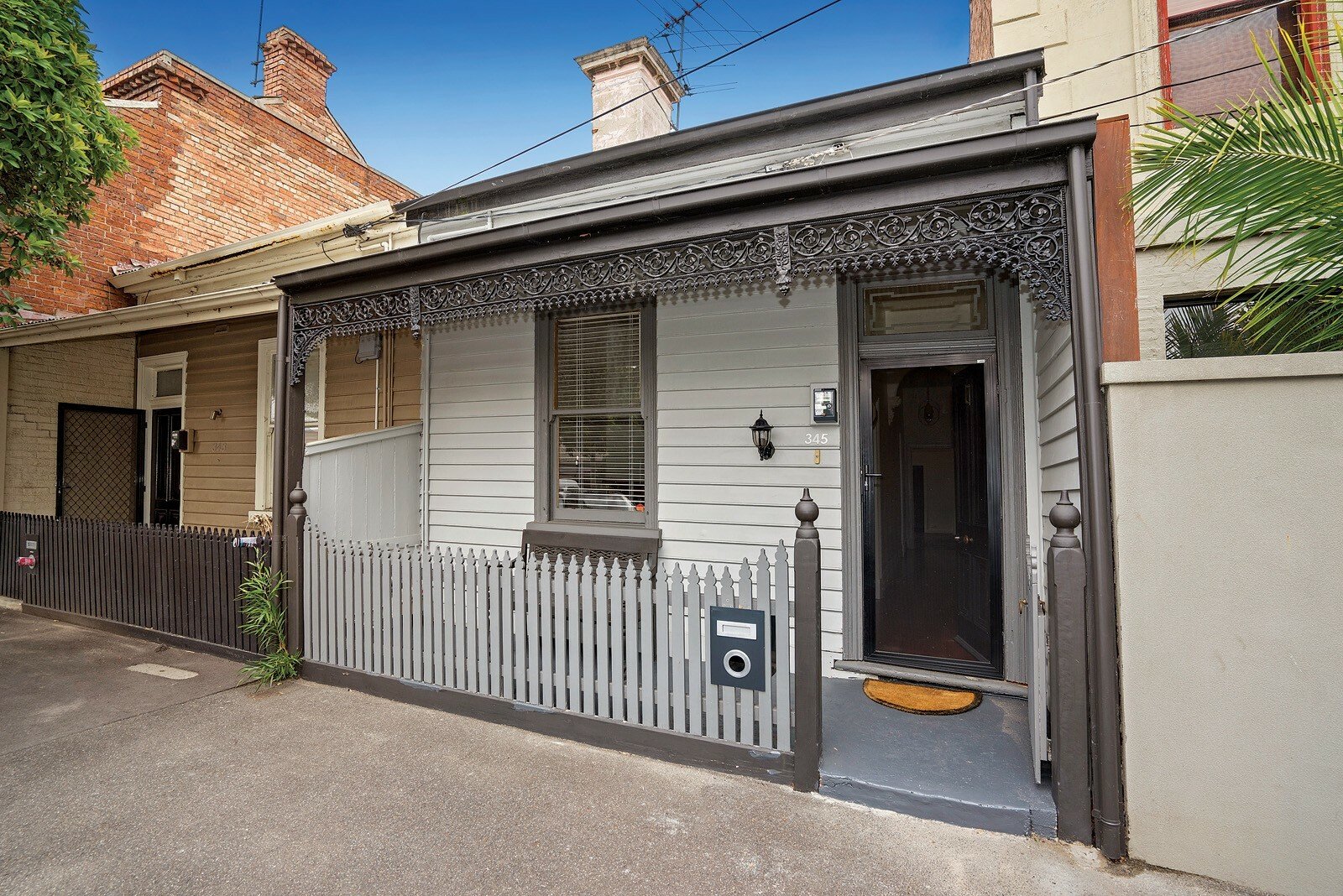 345 Dorcas Street, South Melbourne, 3205