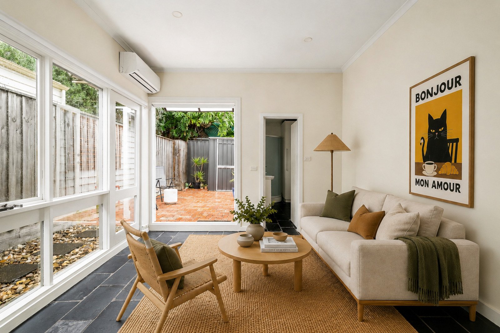 345 Dorcas Street, South Melbourne, 3205