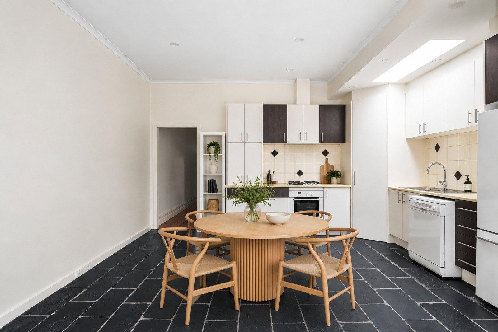345 Dorcas Street, South Melbourne, 3205