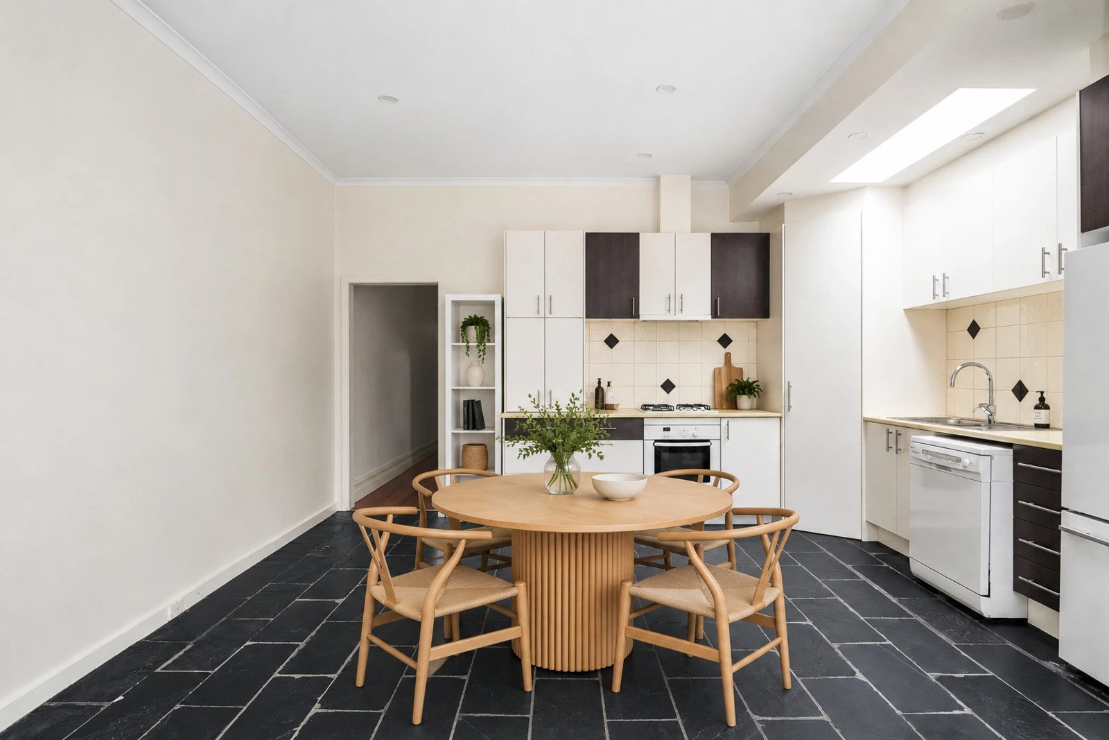 345 Dorcas Street, South Melbourne, 3205