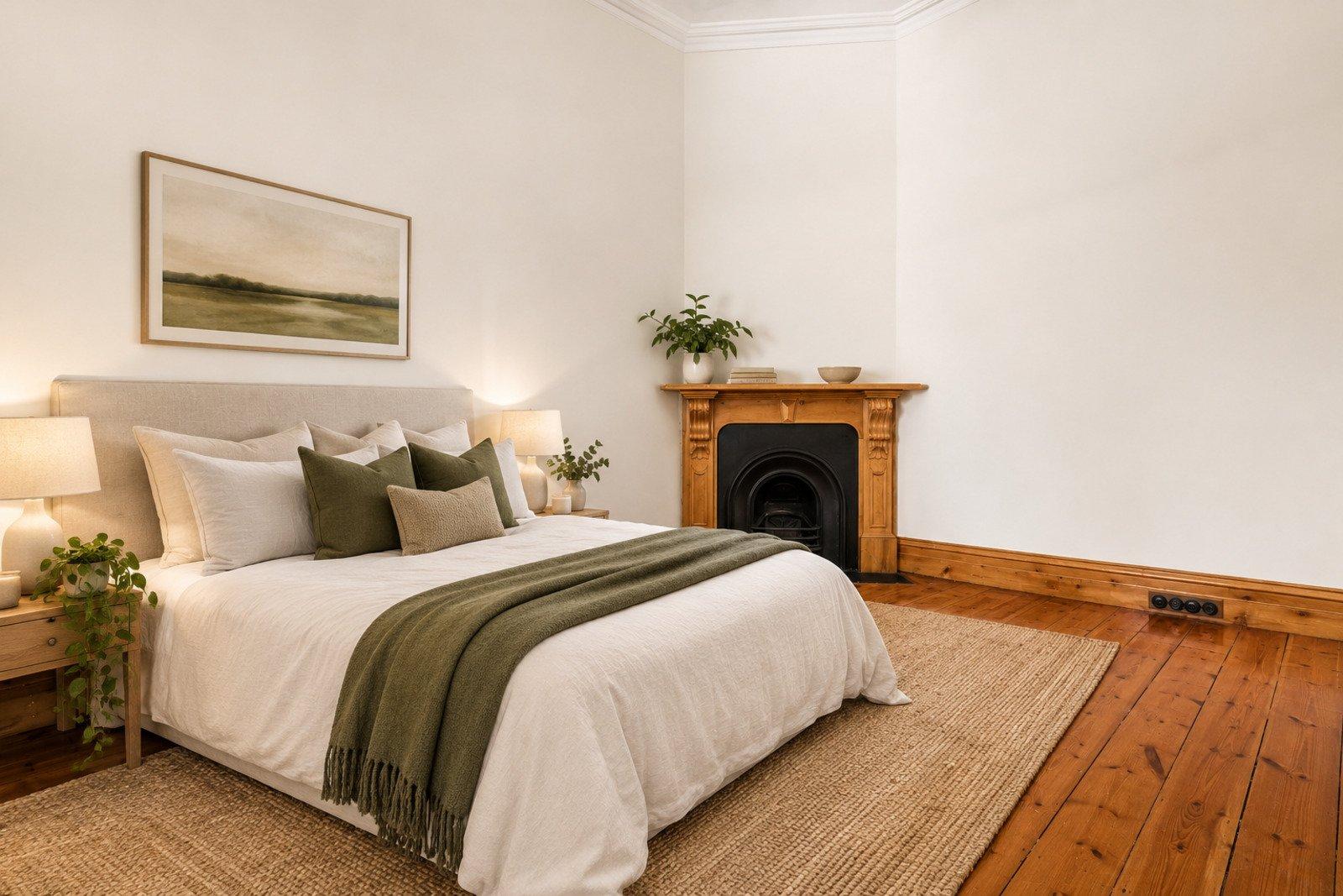 345 Dorcas Street, South Melbourne, 3205