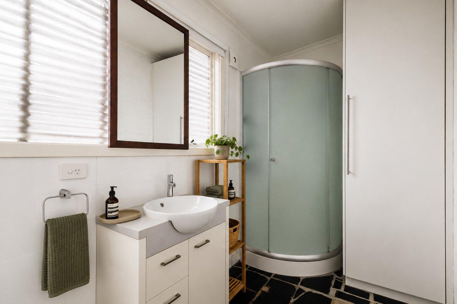 345 Dorcas Street, South Melbourne, 3205