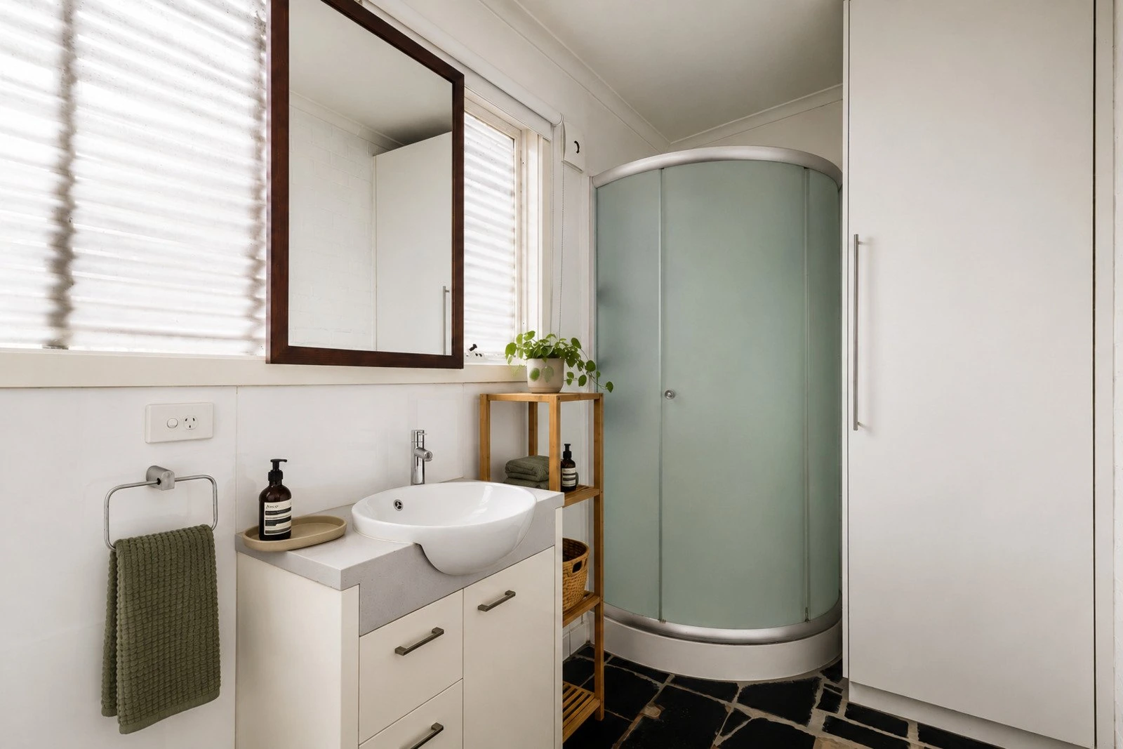 345 Dorcas Street, South Melbourne, 3205