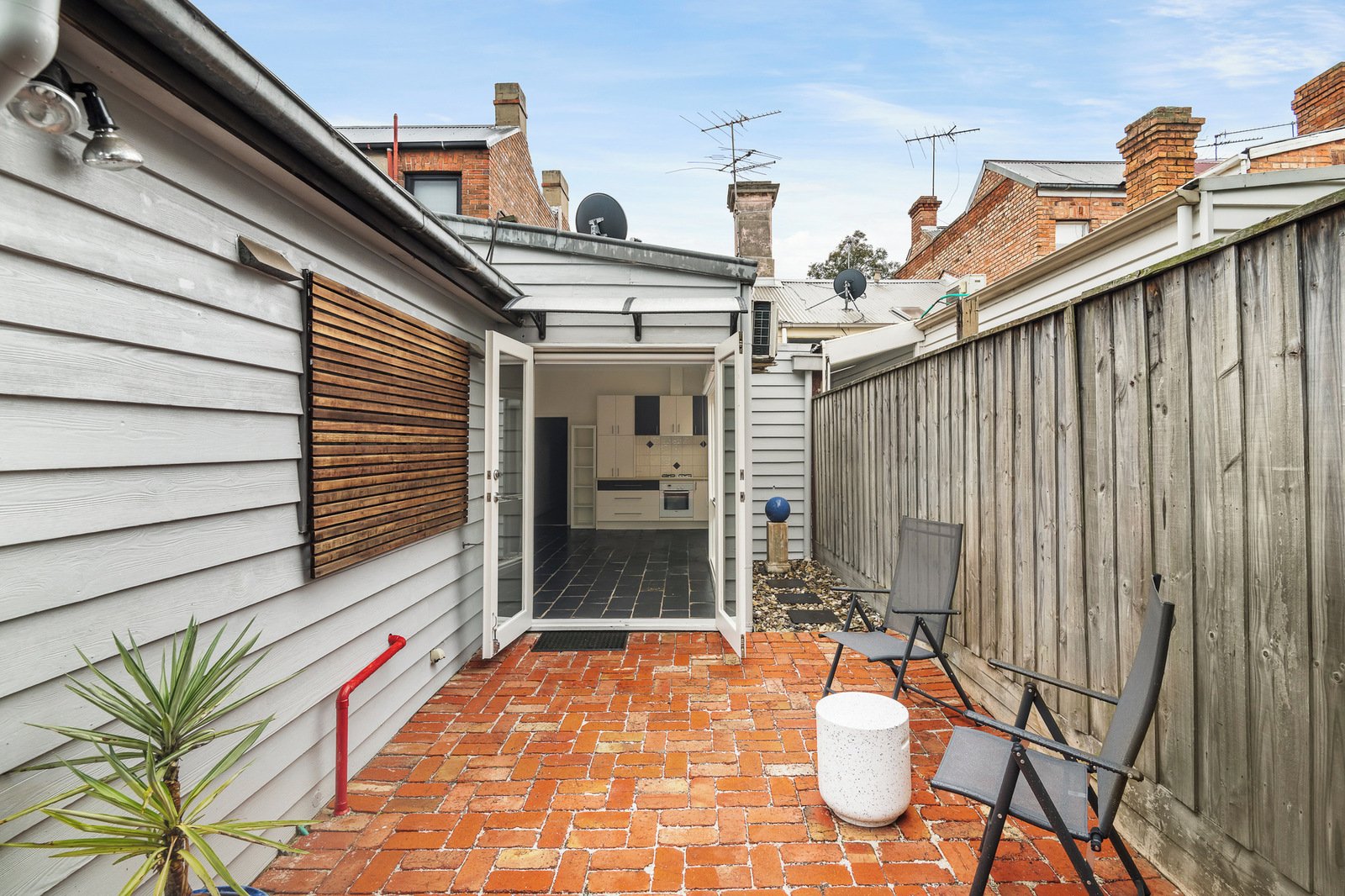 345 Dorcas Street, South Melbourne, 3205