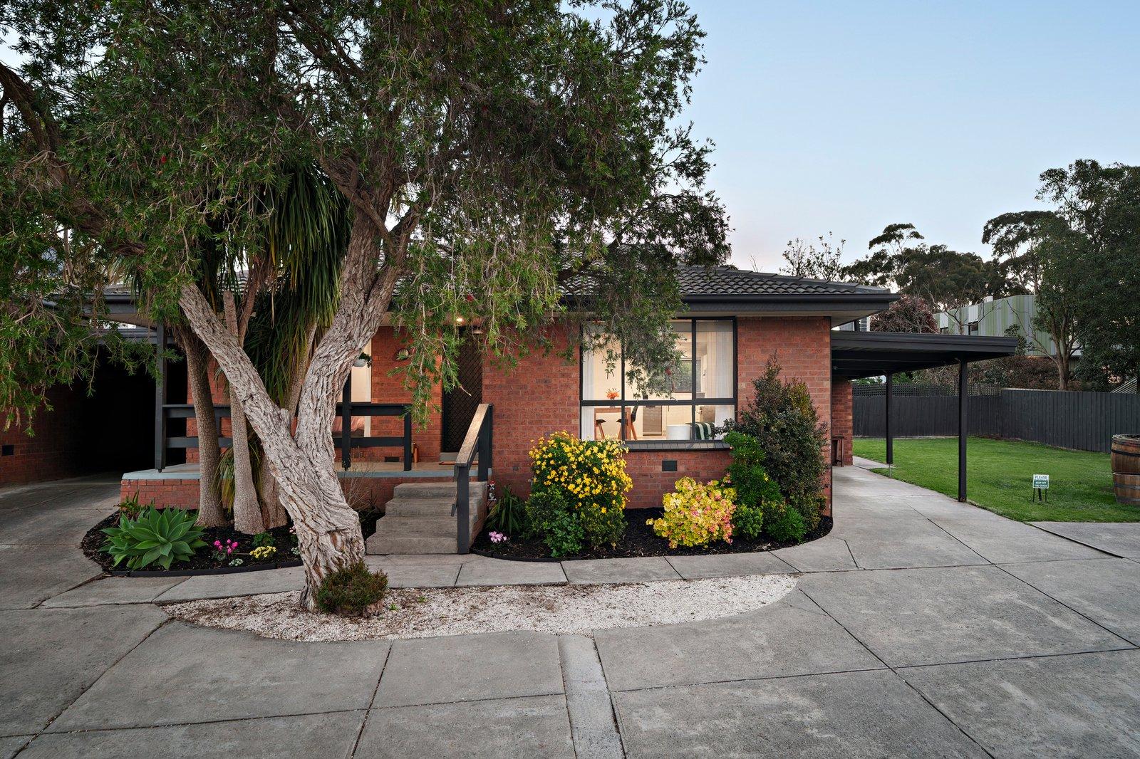 3/45 Grice Avenue, Mount Eliza, 3930