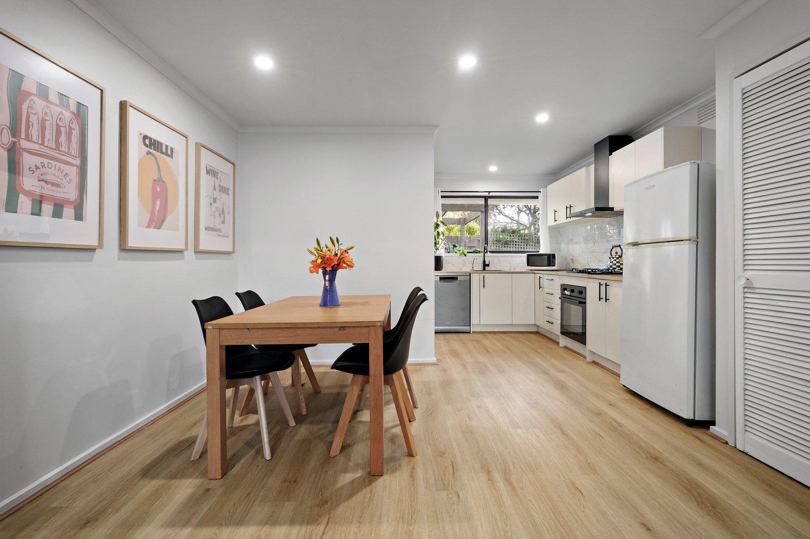 3/45 Grice Avenue, Mount Eliza, 3930
