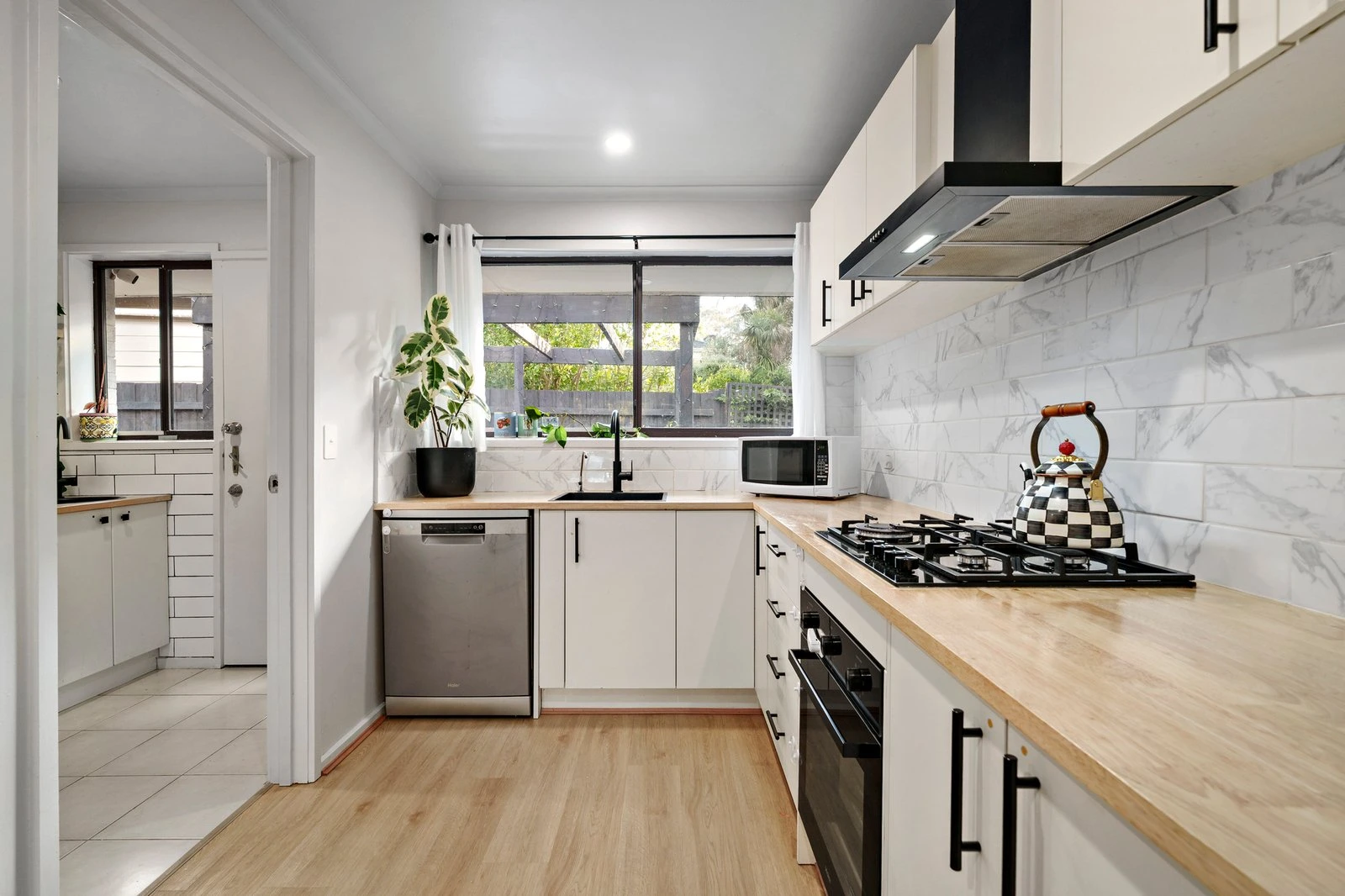 3/45 Grice Avenue, Mount Eliza, 3930