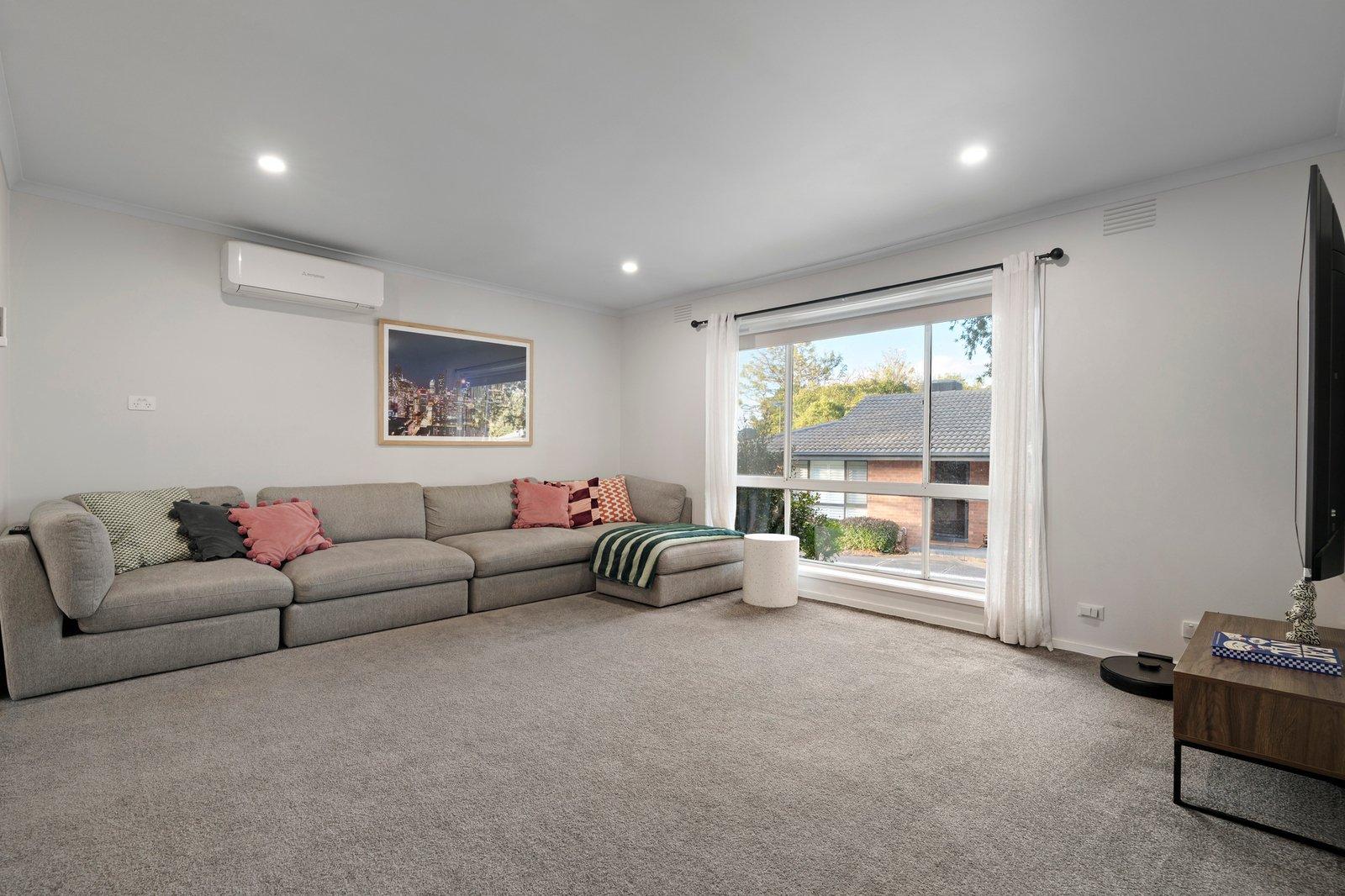 3/45 Grice Avenue, Mount Eliza, 3930