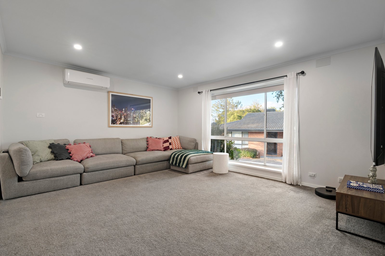 3/45 Grice Avenue, Mount Eliza, 3930