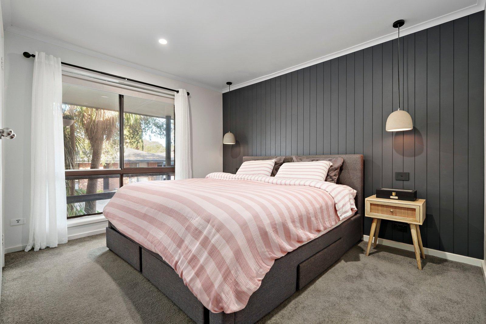 3/45 Grice Avenue, Mount Eliza, 3930