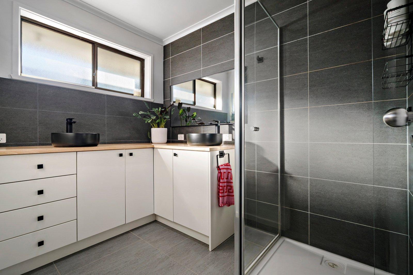 3/45 Grice Avenue, Mount Eliza, 3930