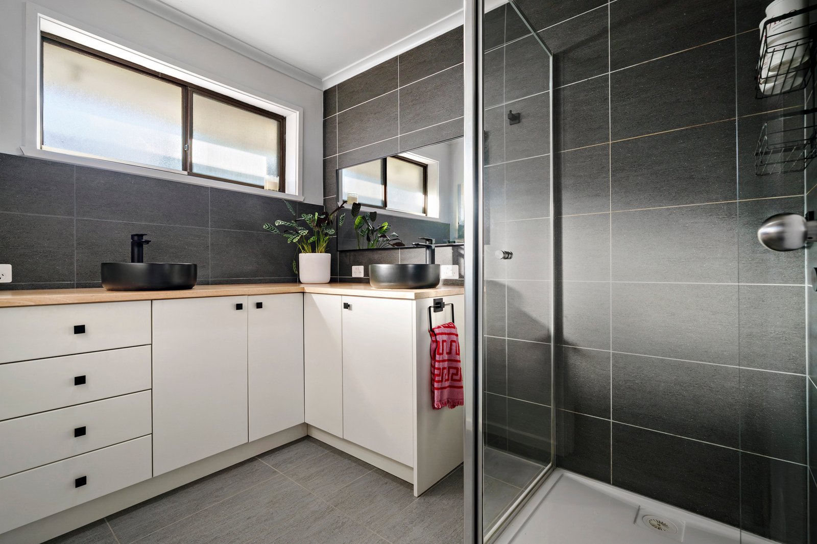 3/45 Grice Avenue, Mount Eliza, 3930