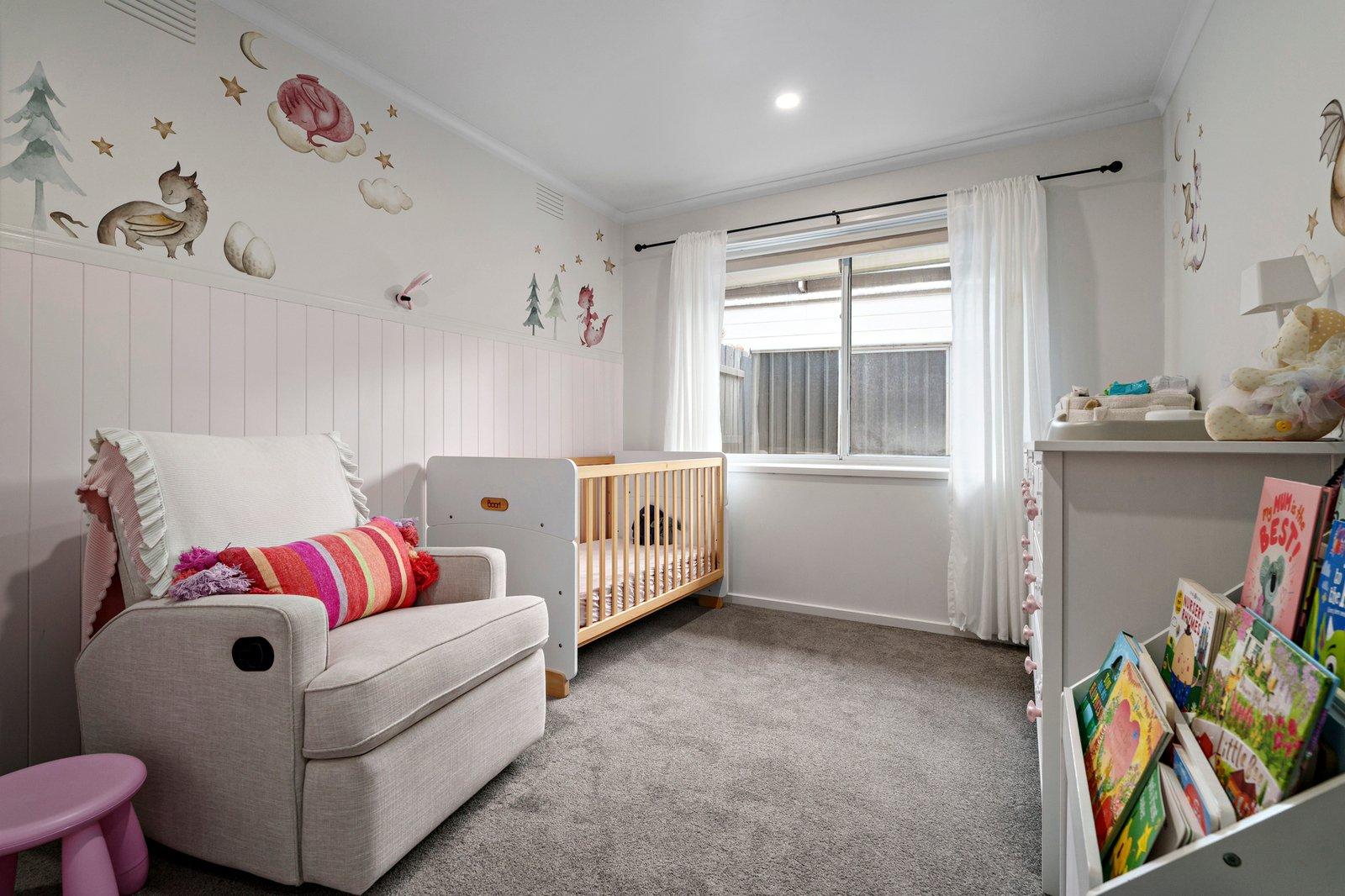 3/45 Grice Avenue, Mount Eliza, 3930