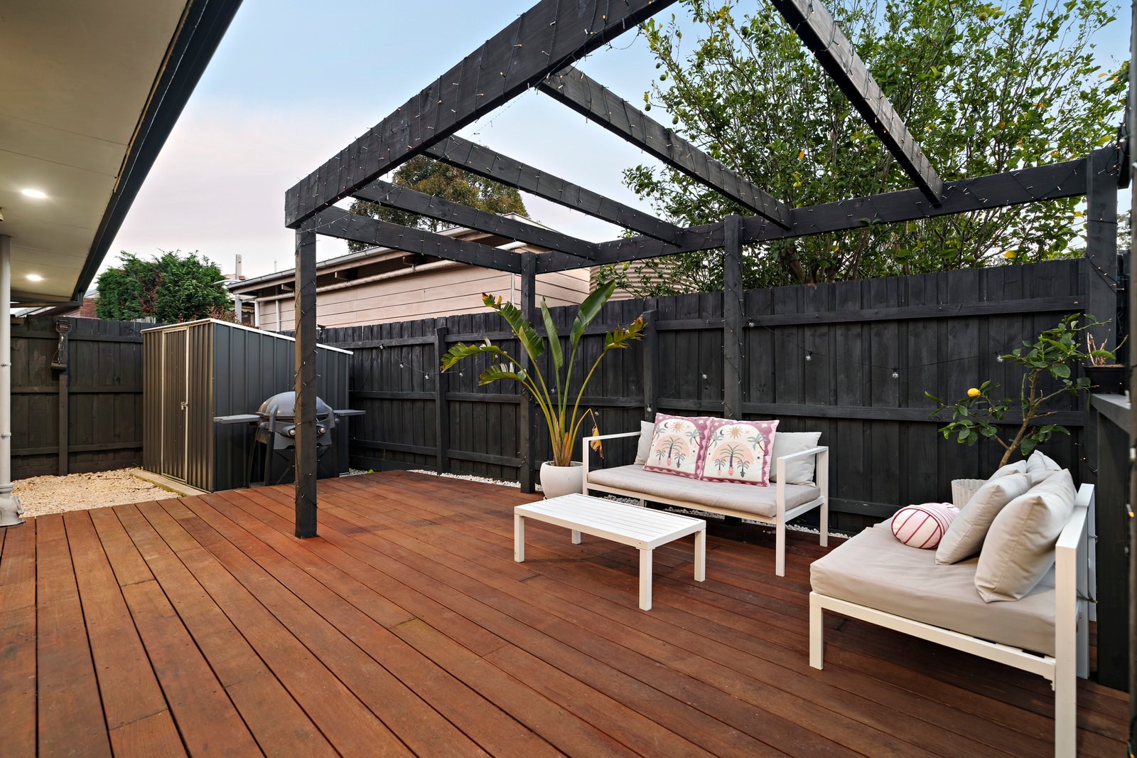 3/45 Grice Avenue, Mount Eliza, 3930