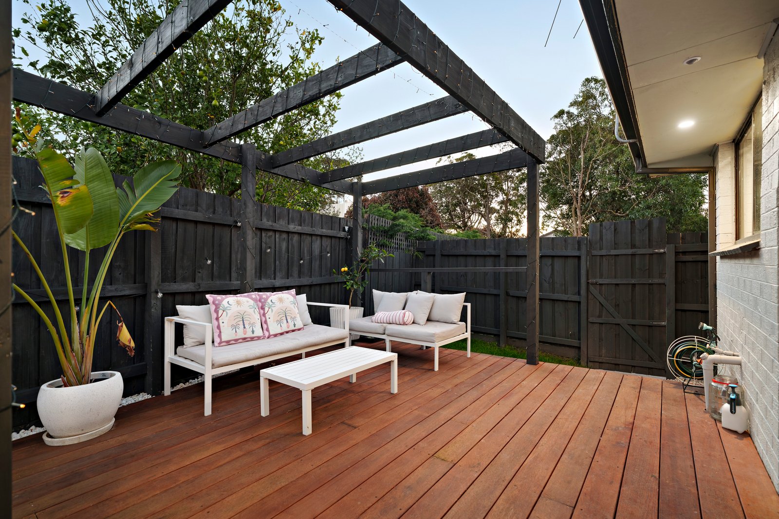 3/45 Grice Avenue, Mount Eliza, 3930