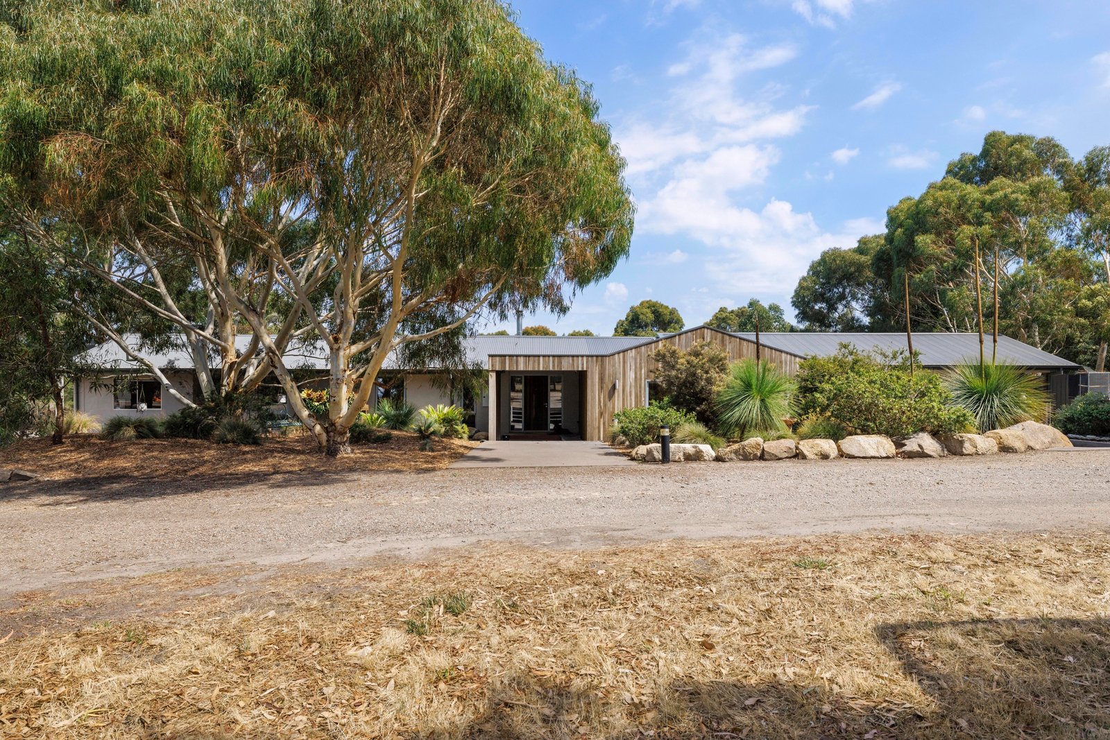 345 Stumpy Gully Road, Balnarring, 3926