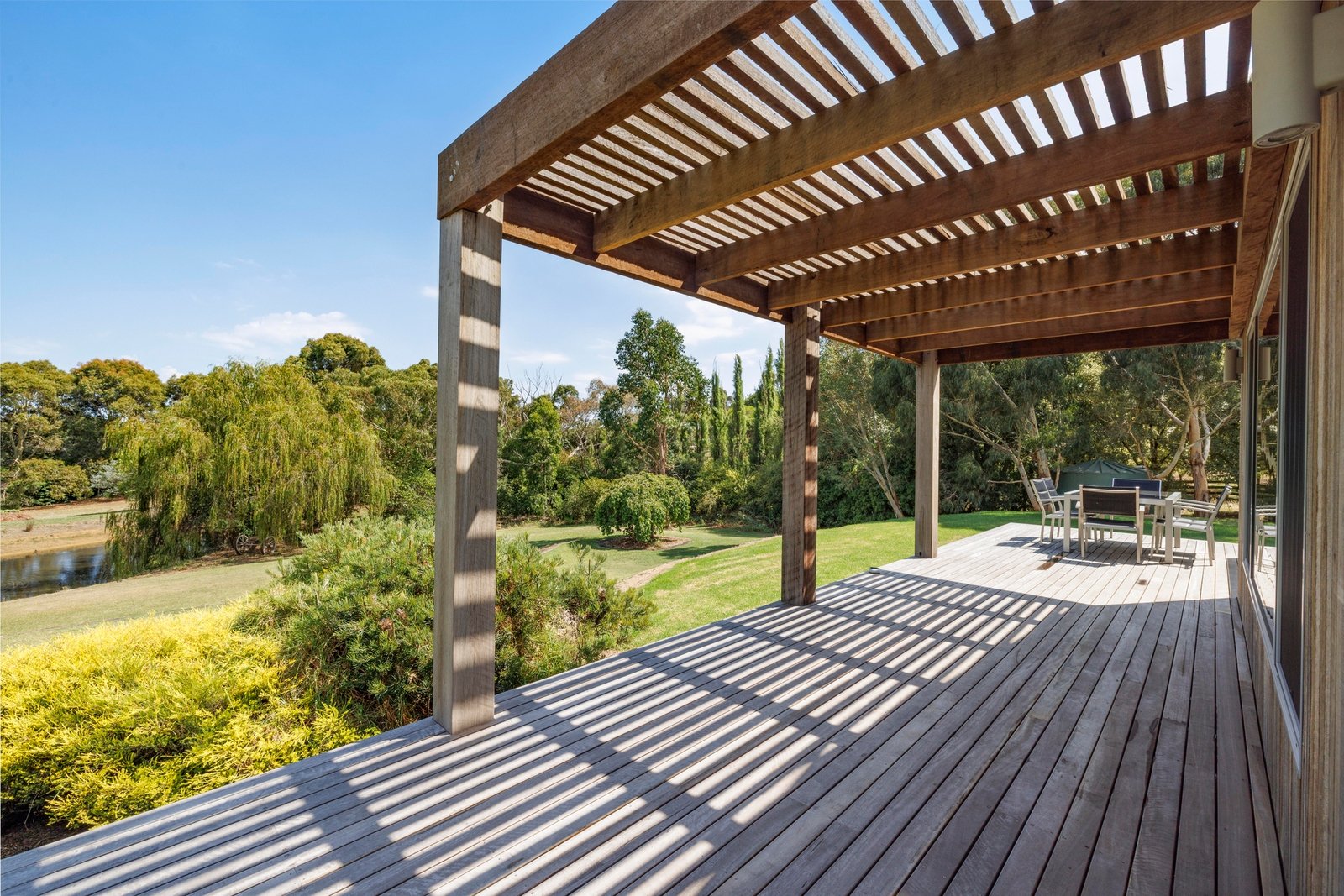 345 Stumpy Gully Road, Balnarring, 3926
