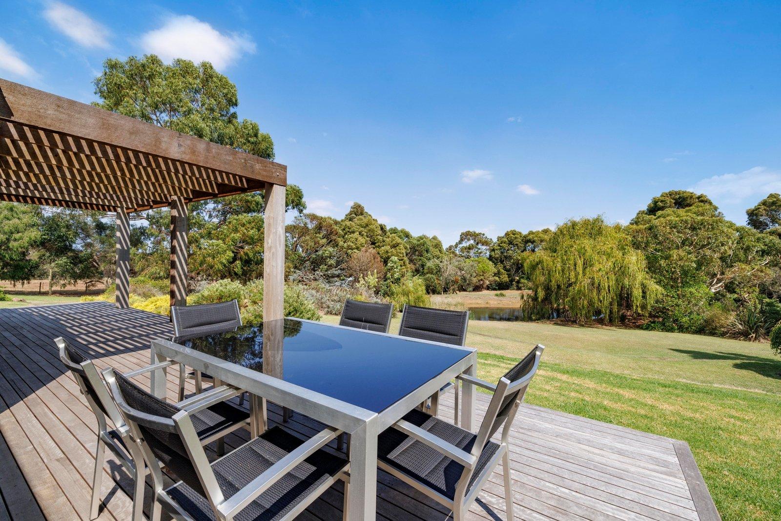 345 Stumpy Gully Road, Balnarring, 3926