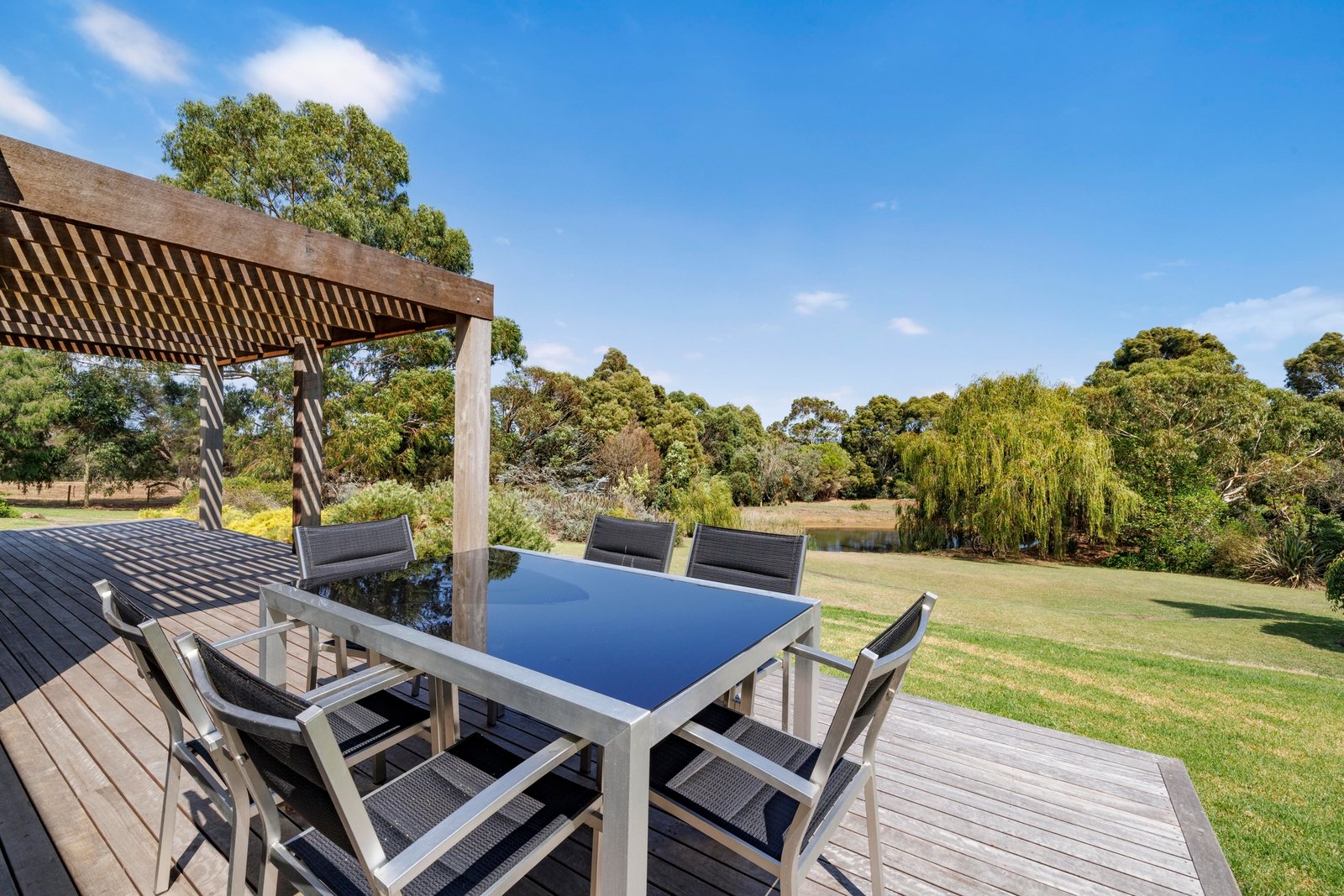 345 Stumpy Gully Road, Balnarring, 3926