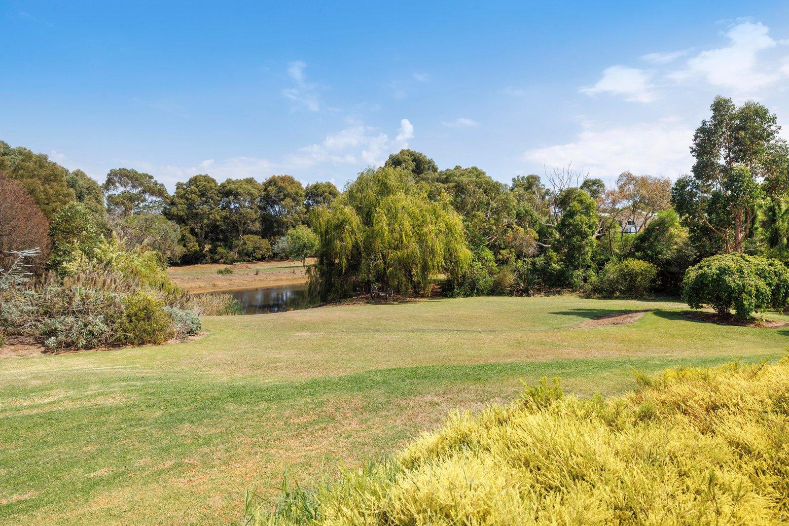345 Stumpy Gully Road, Balnarring, 3926