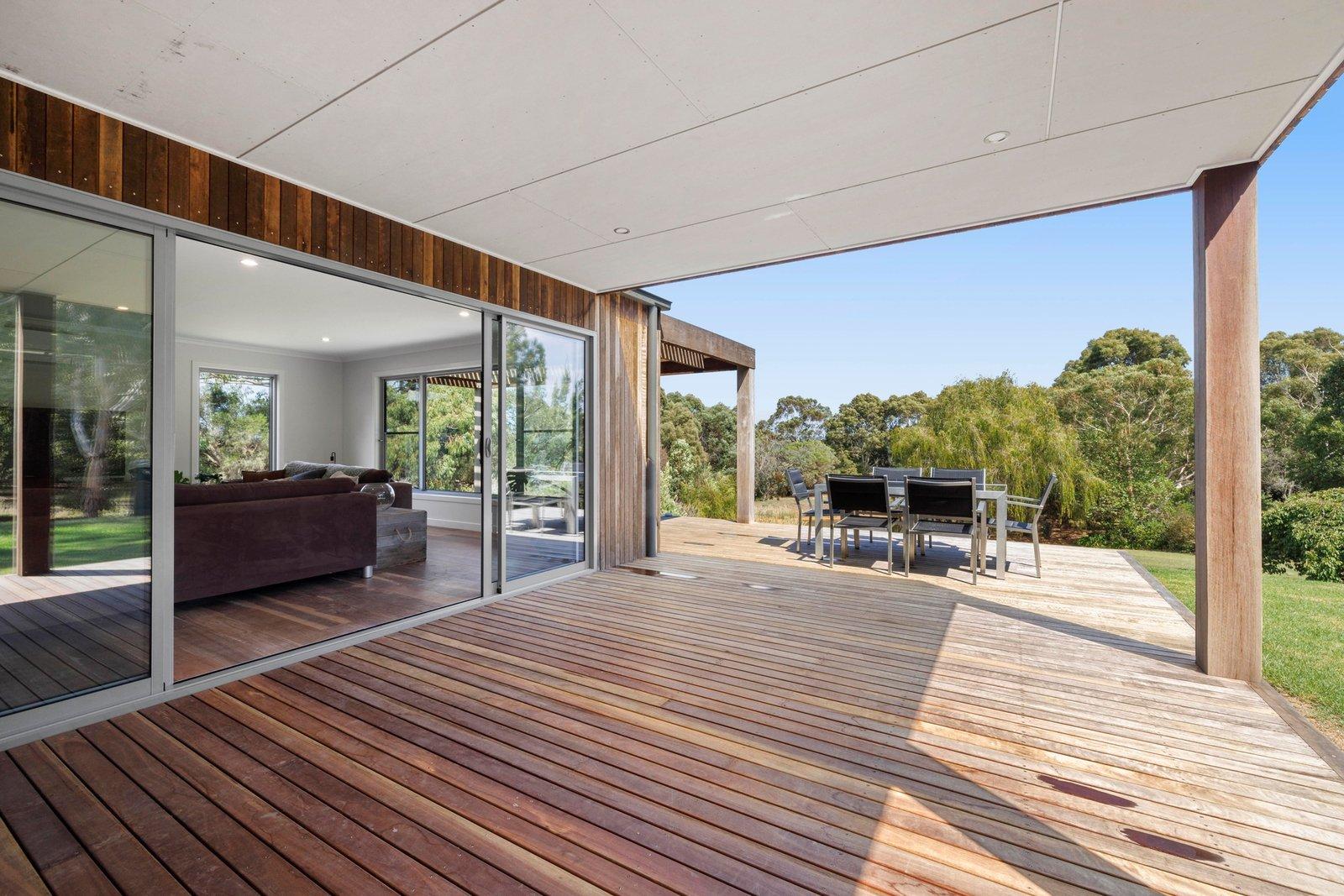 345 Stumpy Gully Road, Balnarring, 3926