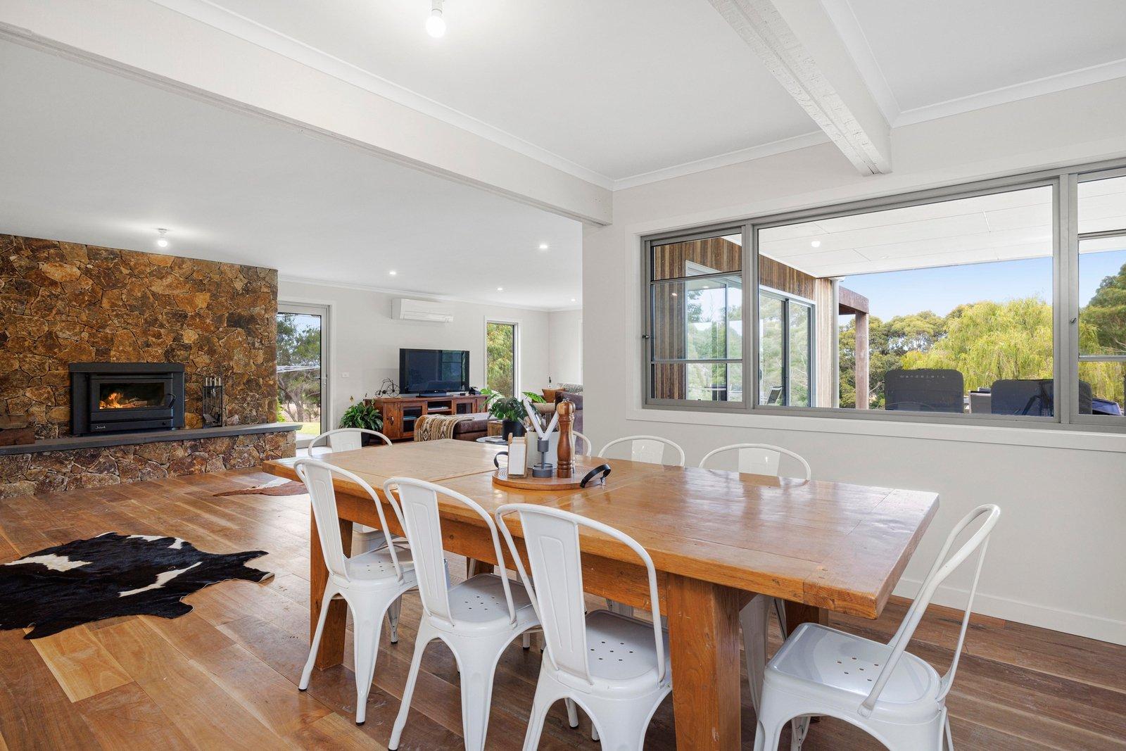 345 Stumpy Gully Road, Balnarring, 3926