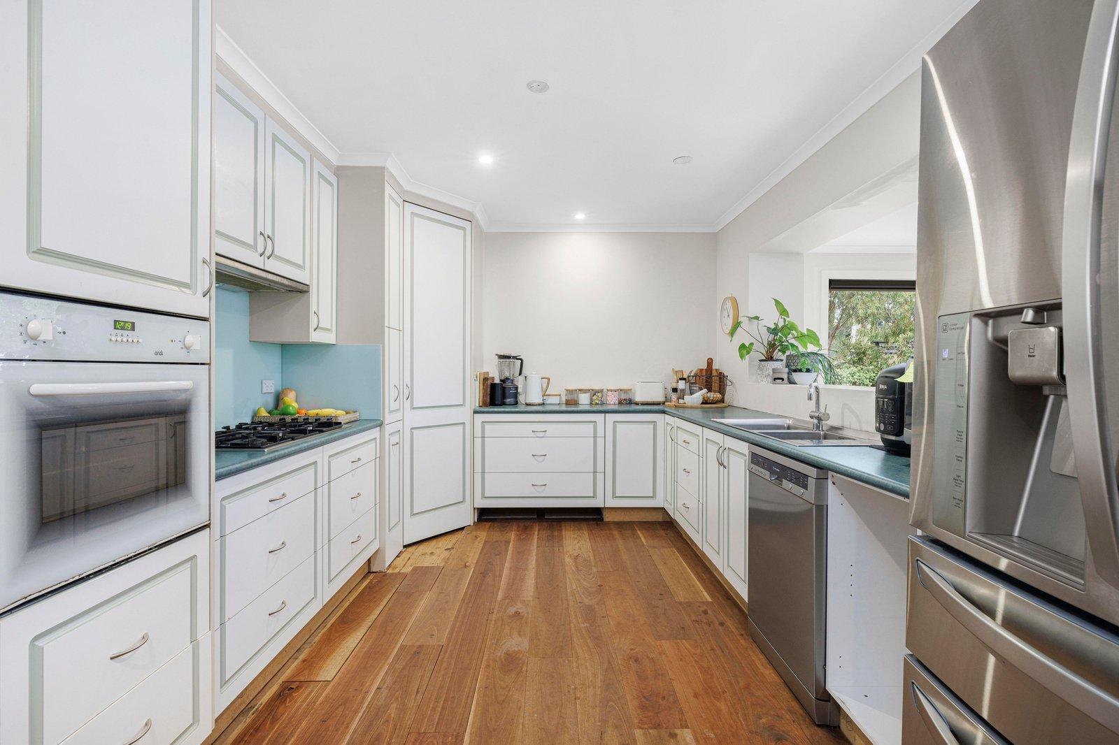 345 Stumpy Gully Road, Balnarring, 3926