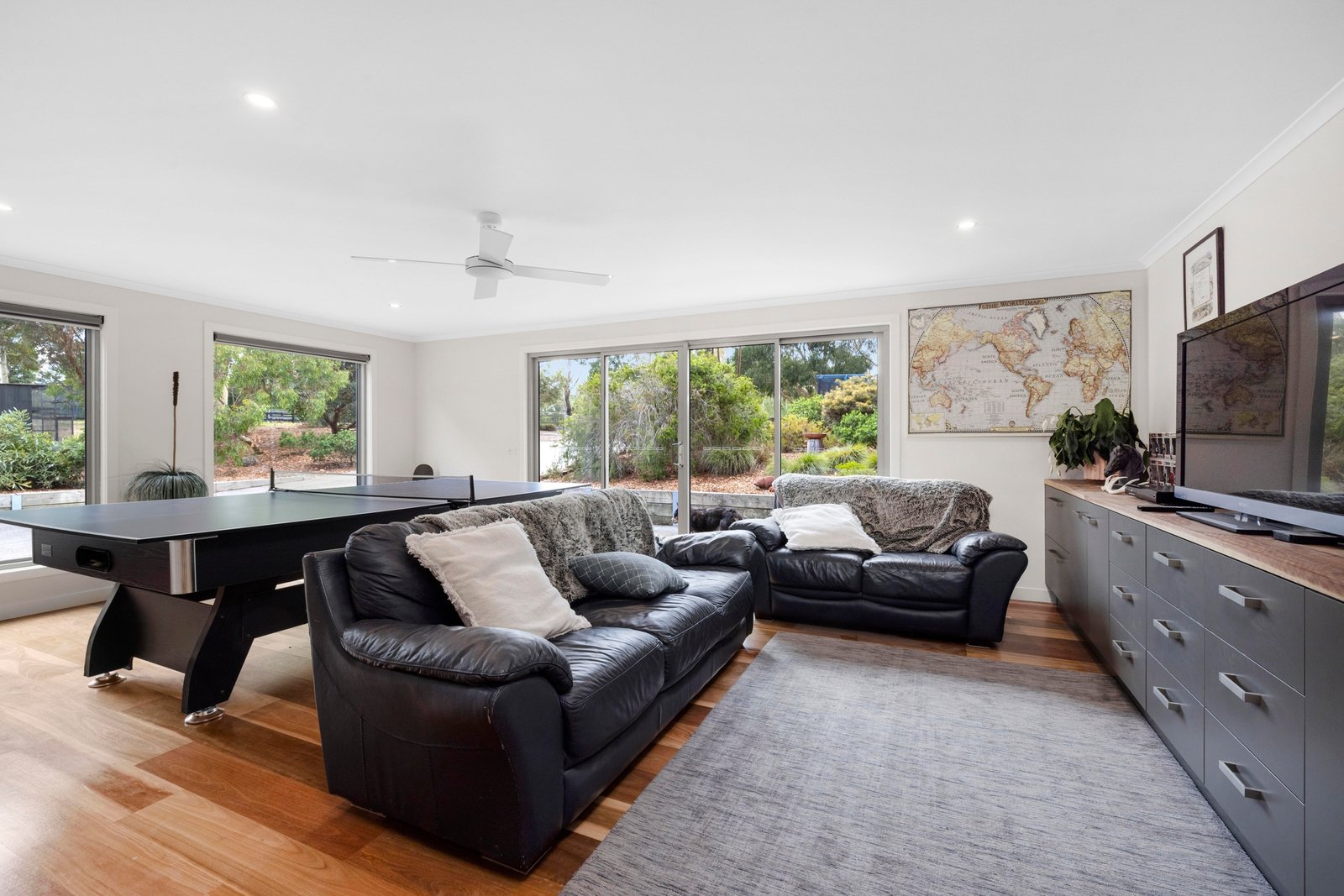 345 Stumpy Gully Road, Balnarring, 3926