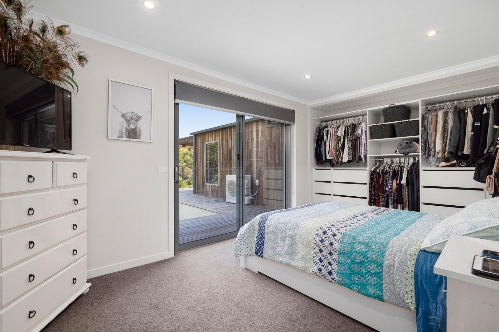 345 Stumpy Gully Road, Balnarring, 3926