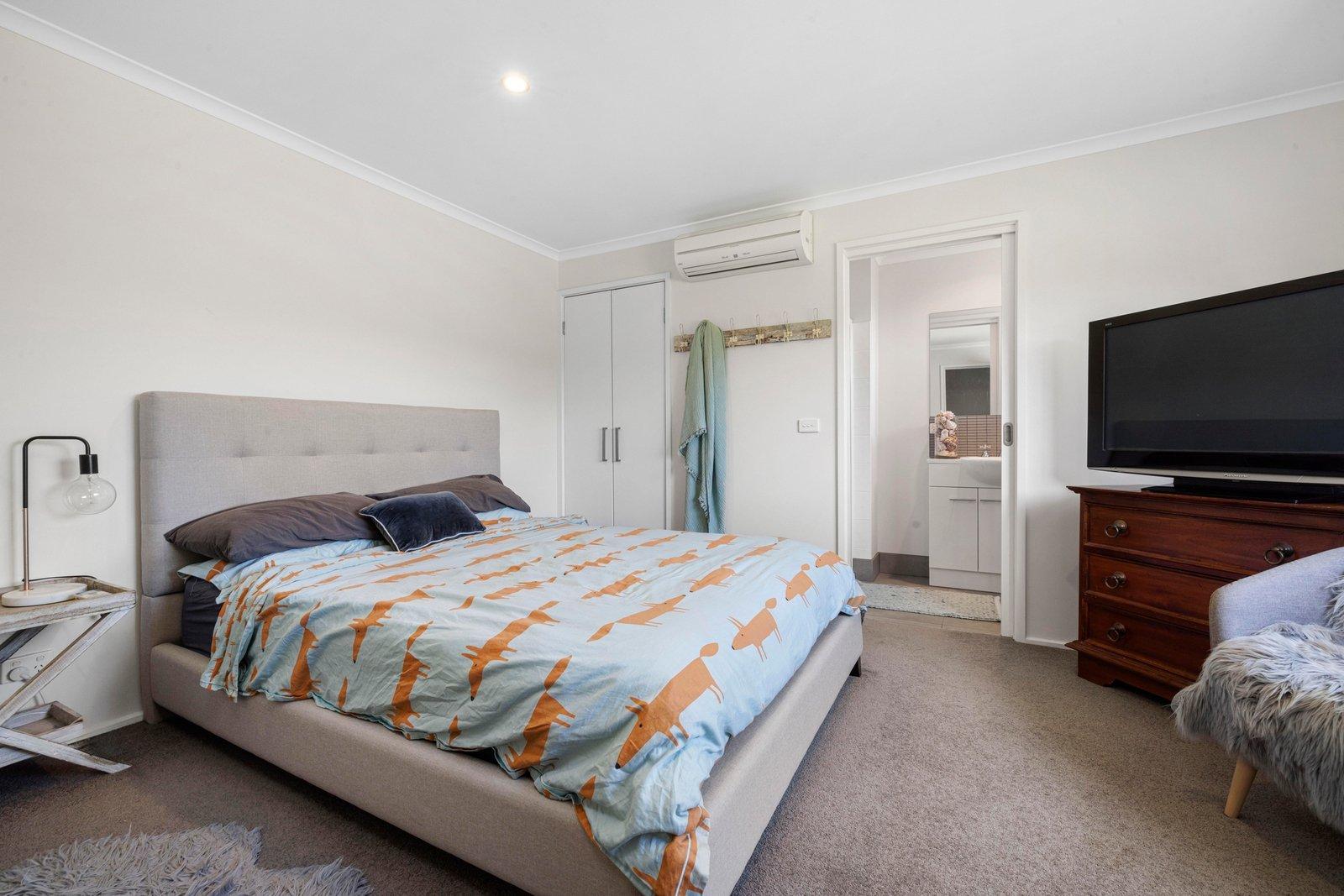 345 Stumpy Gully Road, Balnarring, 3926