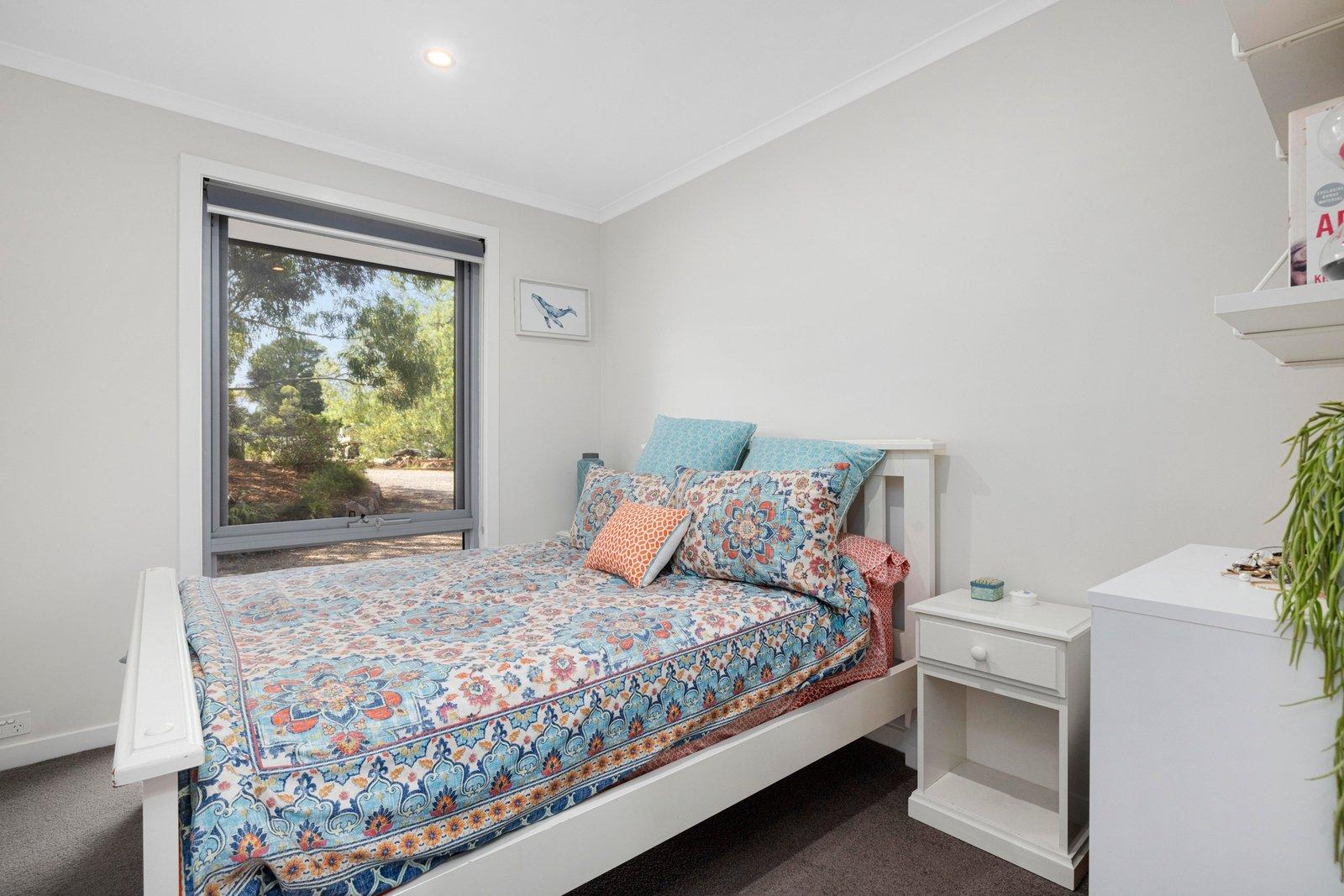 345 Stumpy Gully Road, Balnarring, 3926