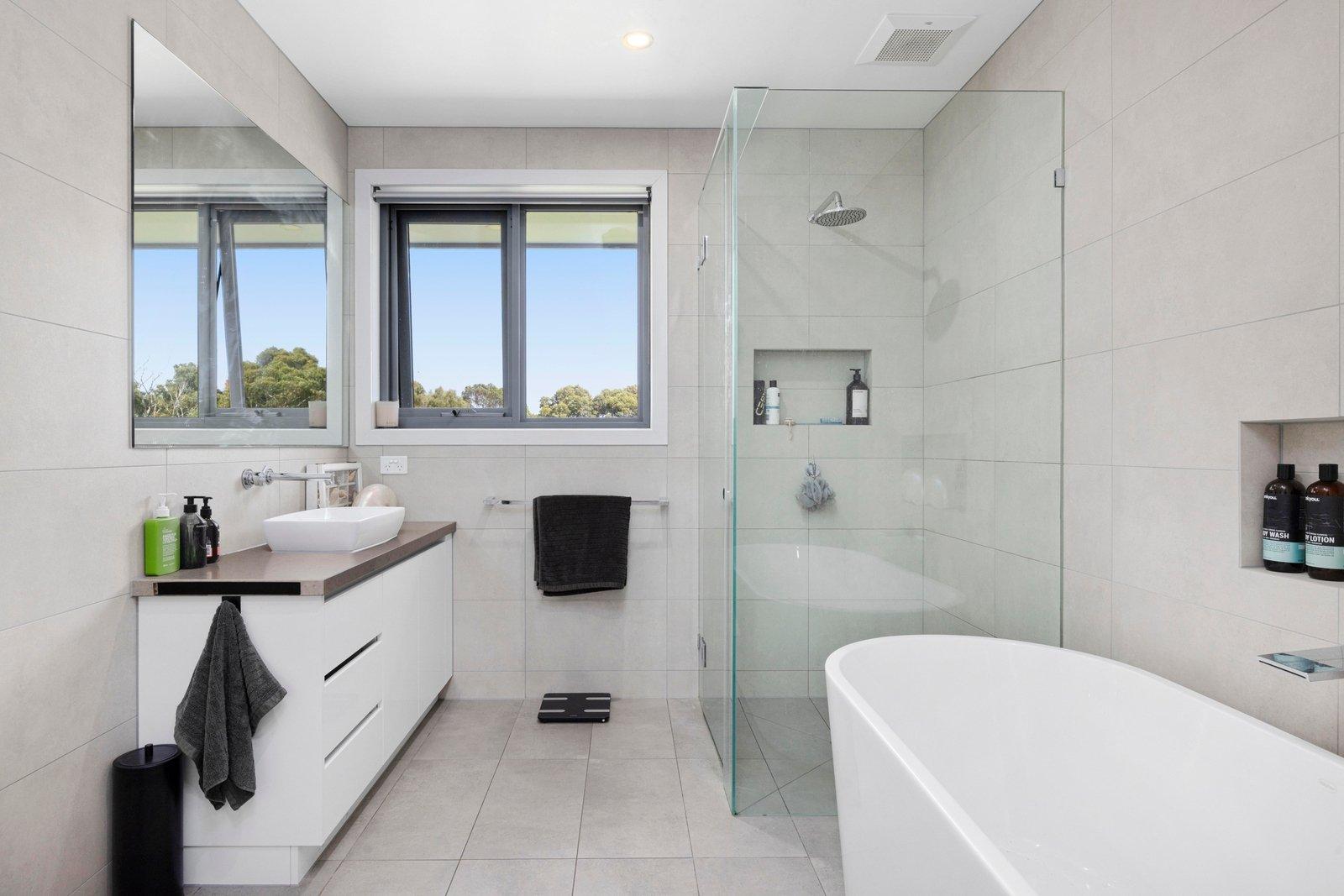 345 Stumpy Gully Road, Balnarring, 3926
