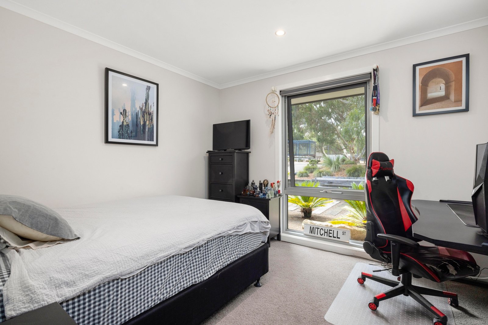 345 Stumpy Gully Road, Balnarring, 3926