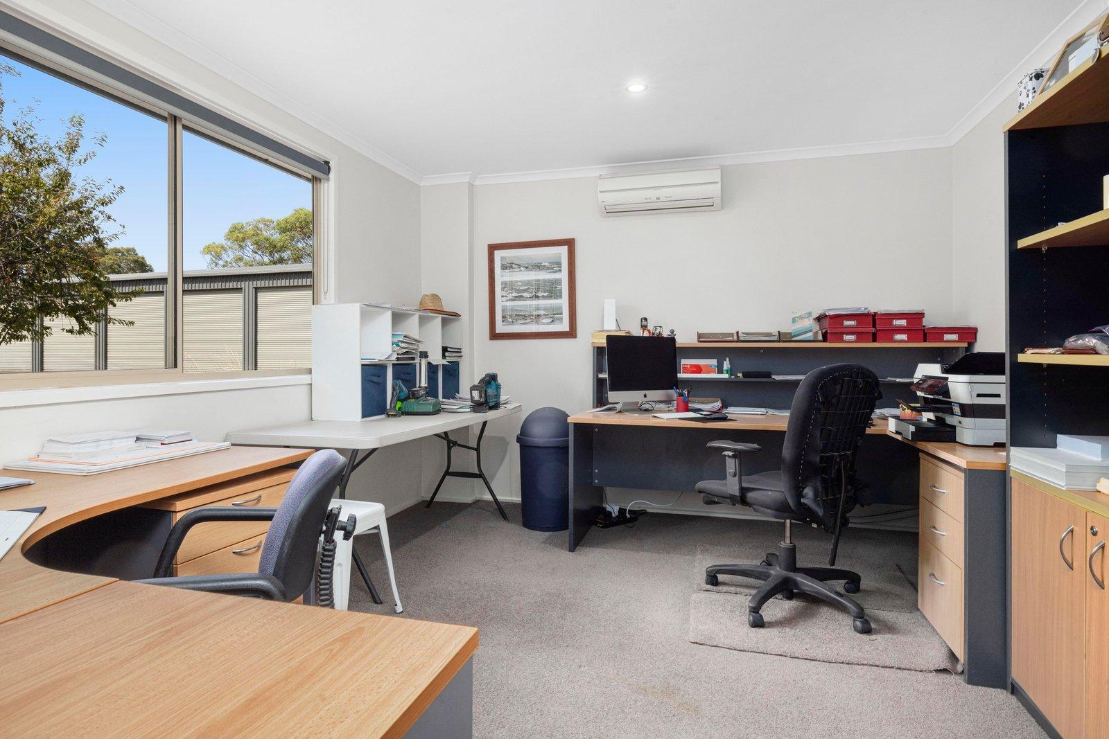 345 Stumpy Gully Road, Balnarring, 3926