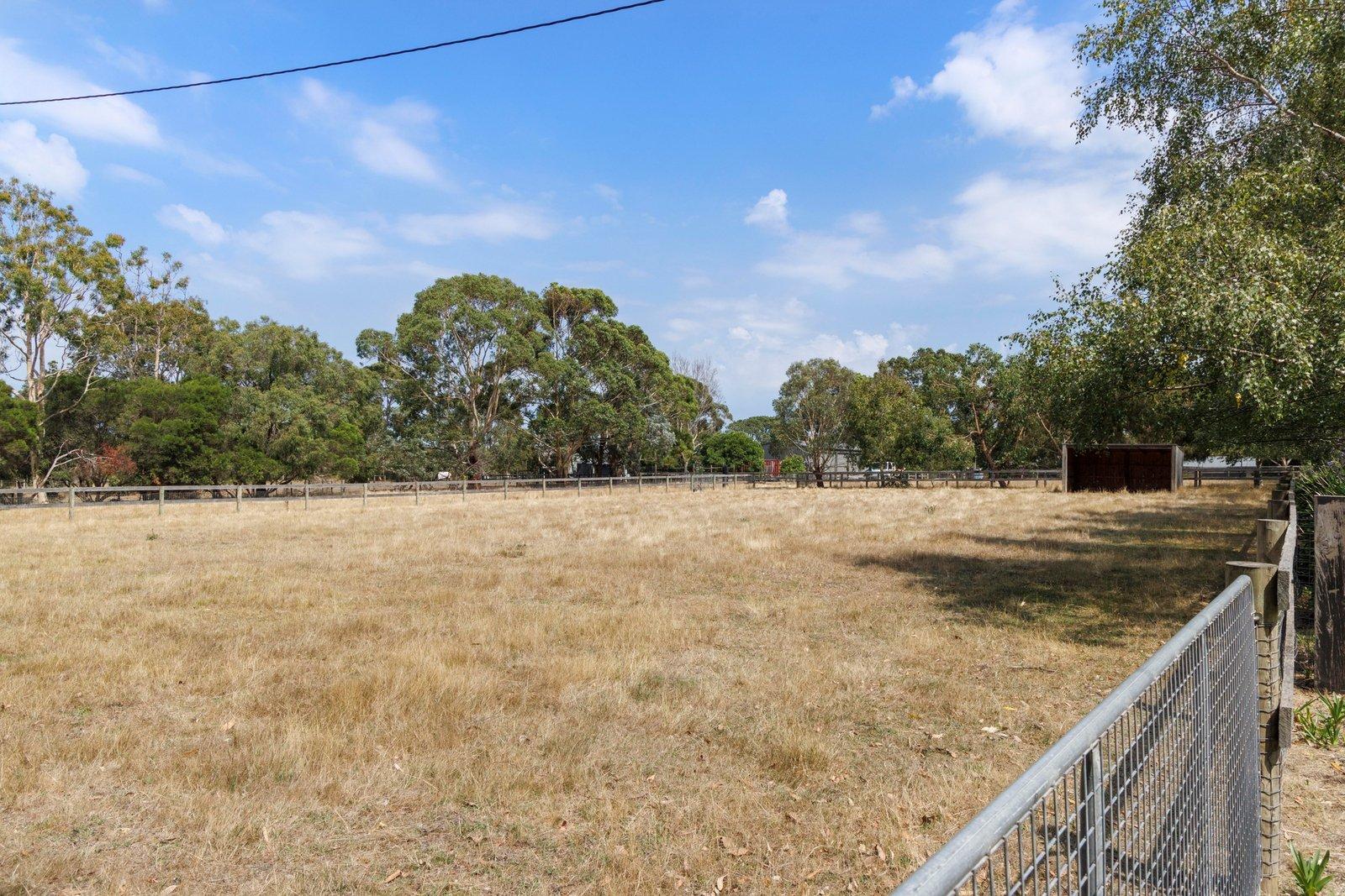 345 Stumpy Gully Road, Balnarring, 3926