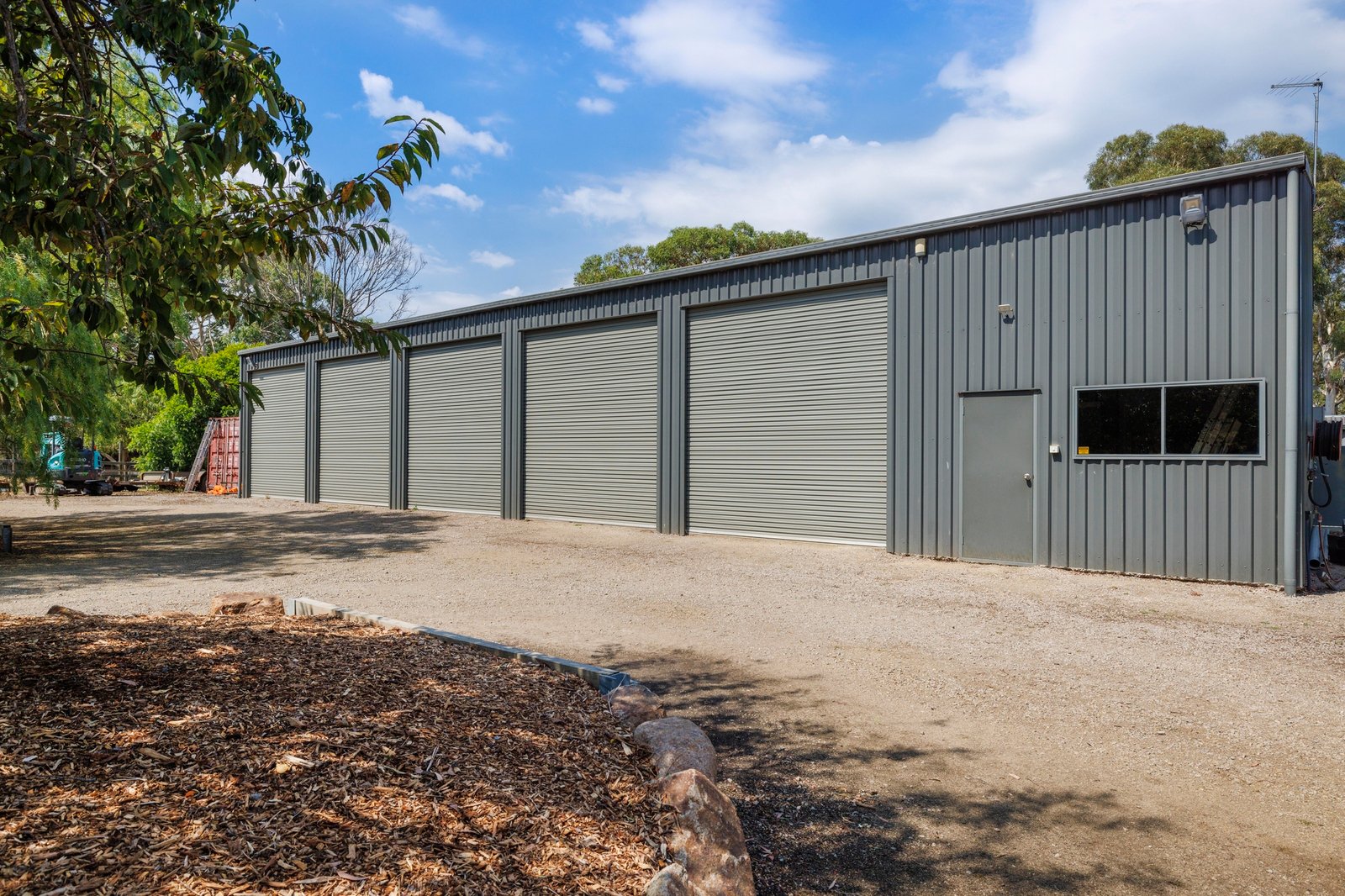 345 Stumpy Gully Road, Balnarring, 3926