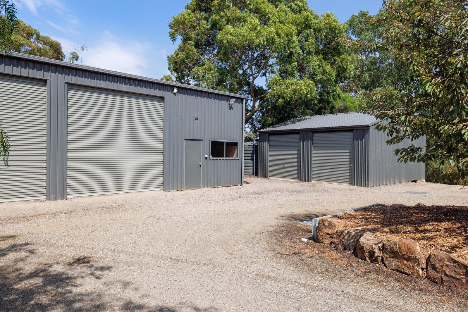 345 Stumpy Gully Road, Balnarring, 3926