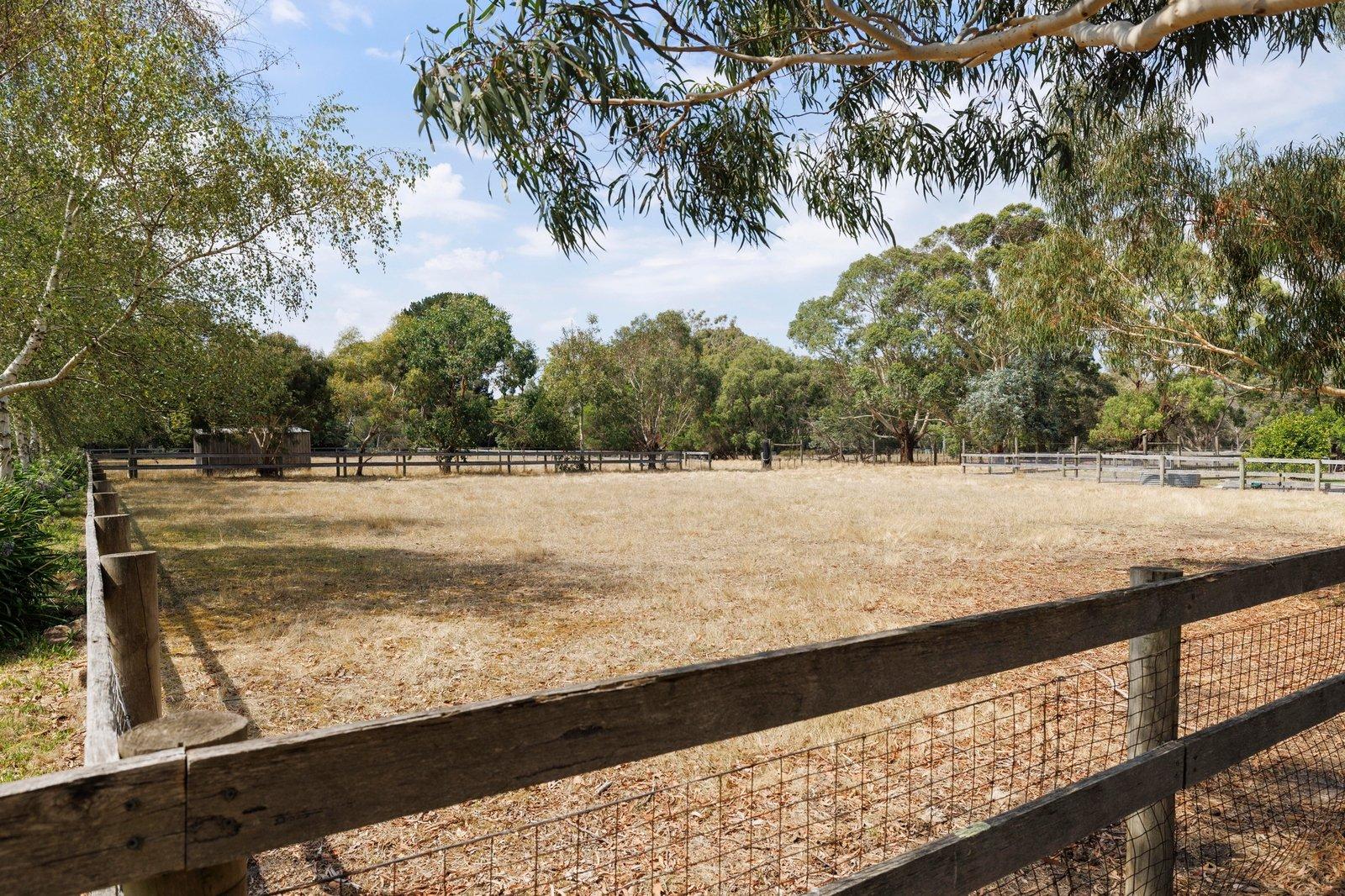 345 Stumpy Gully Road, Balnarring, 3926
