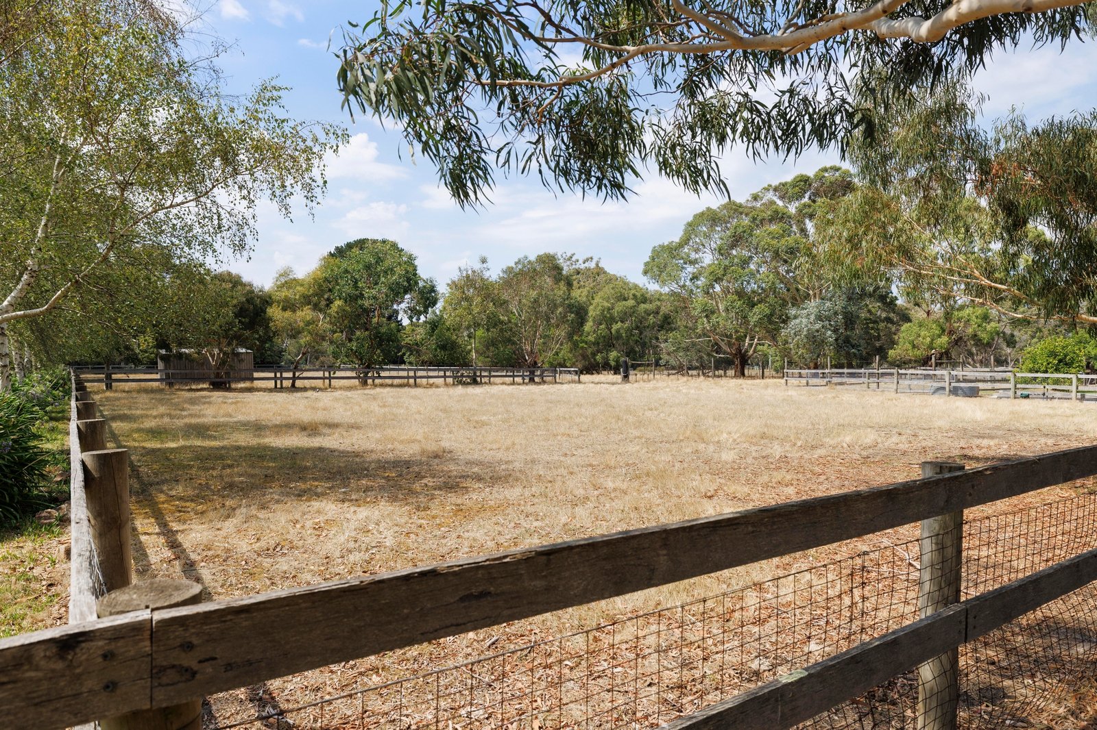 345 Stumpy Gully Road, Balnarring, 3926
