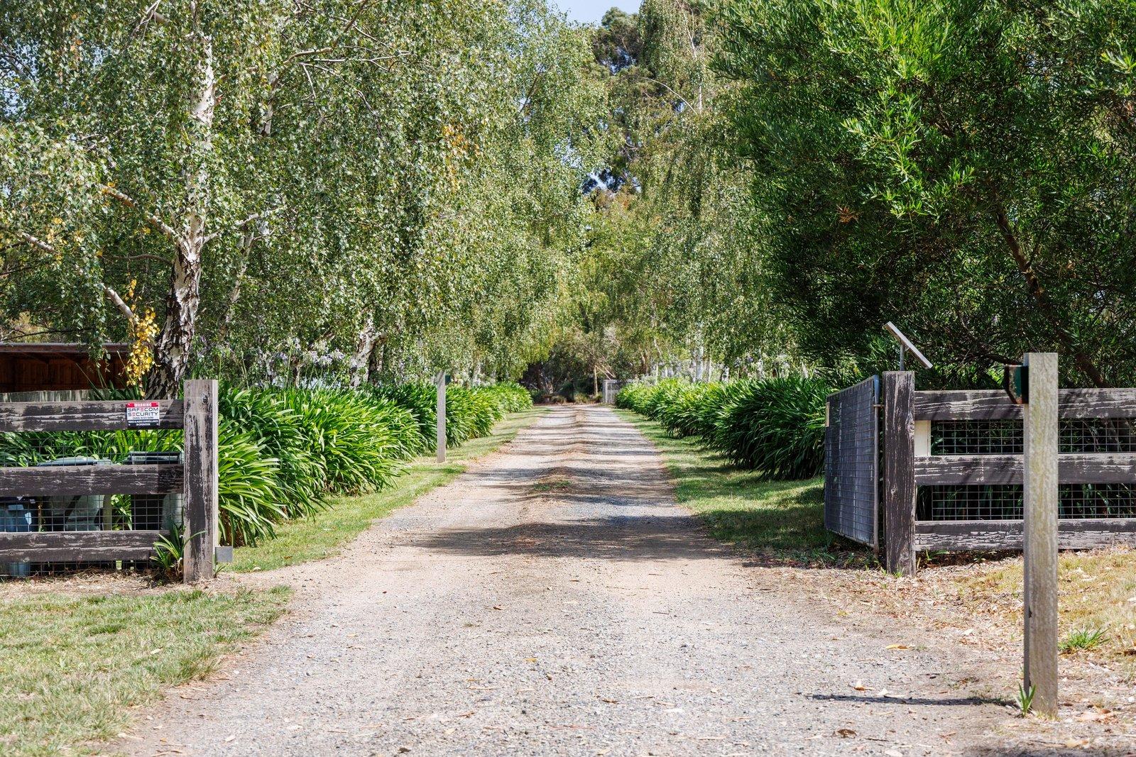 345 Stumpy Gully Road, Balnarring, 3926