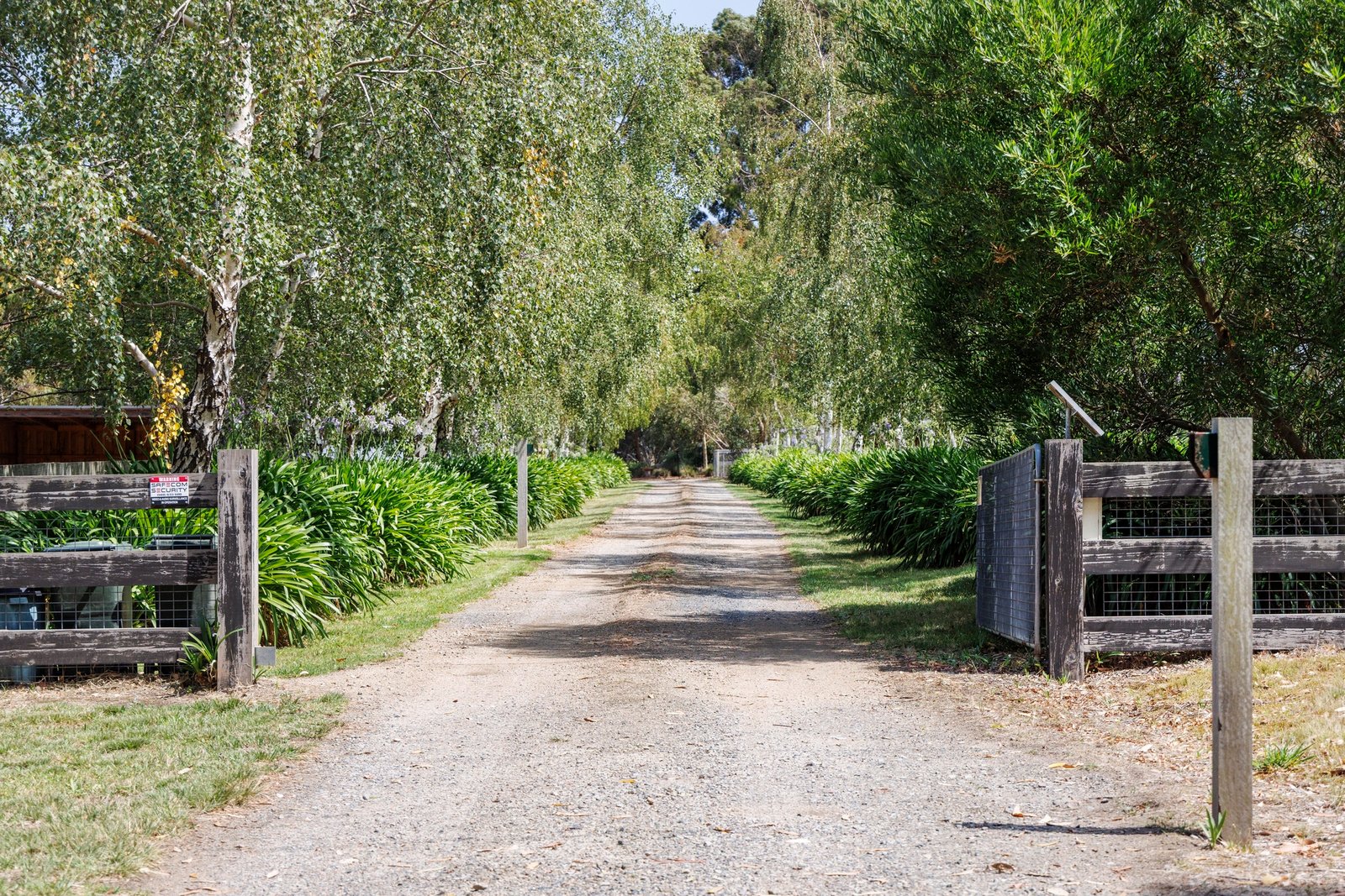 345 Stumpy Gully Road, Balnarring, 3926