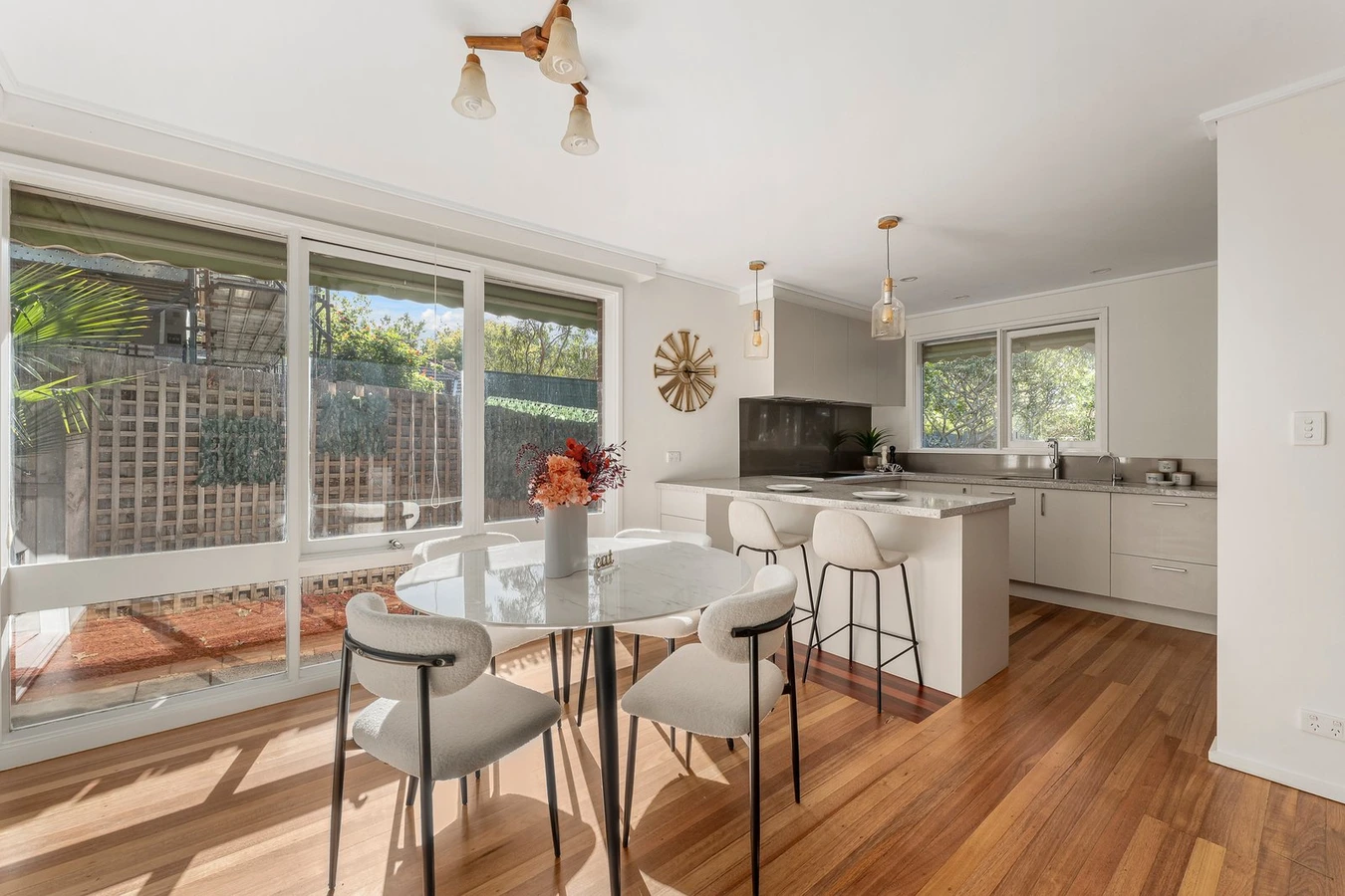 3/45 Wattle Valley Road, Canterbury, 3126