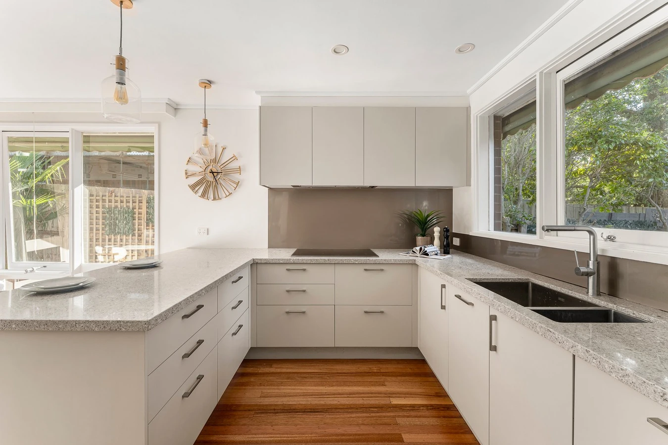 3/45 Wattle Valley Road, Canterbury, 3126