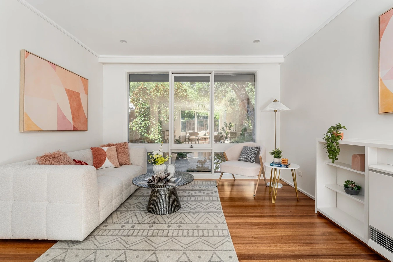 3/45 Wattle Valley Road, Canterbury, 3126