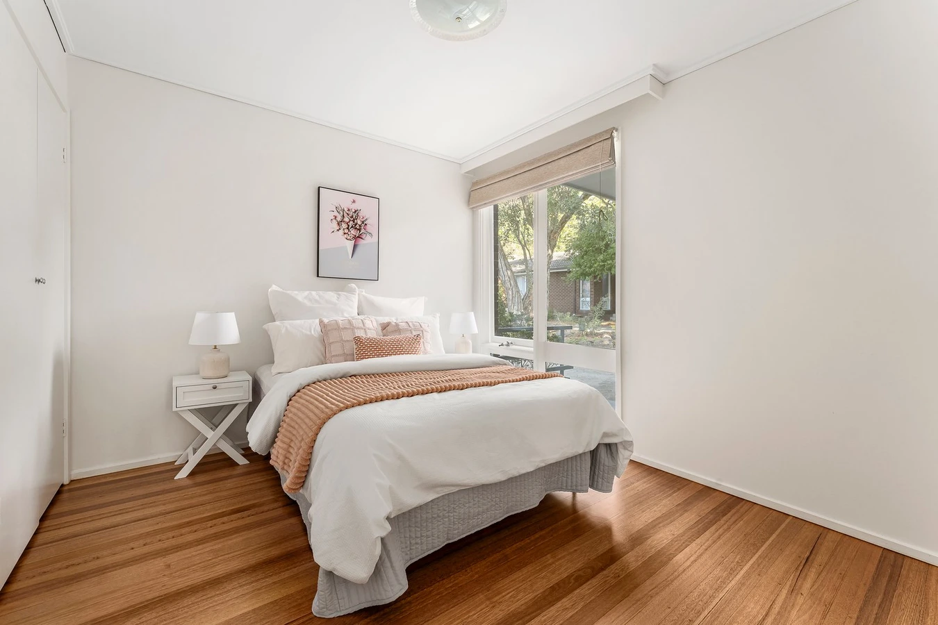 3/45 Wattle Valley Road, Canterbury, 3126
