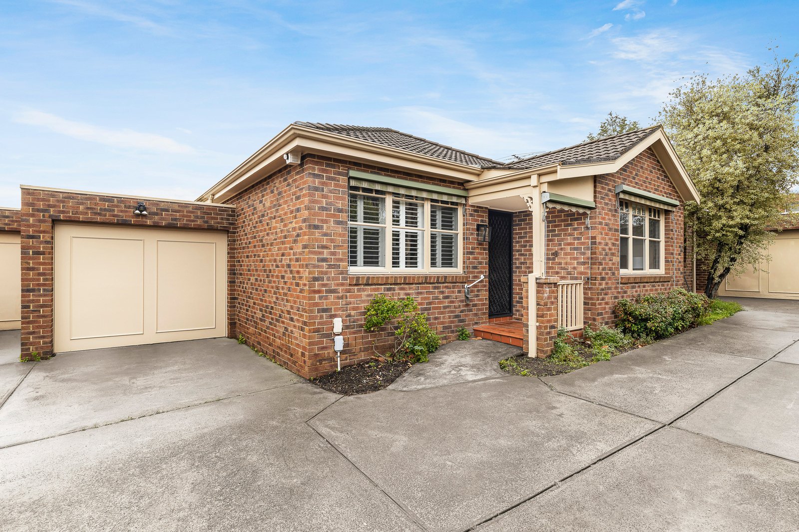 3/48 Ardyne Street, Murrumbeena, 3163