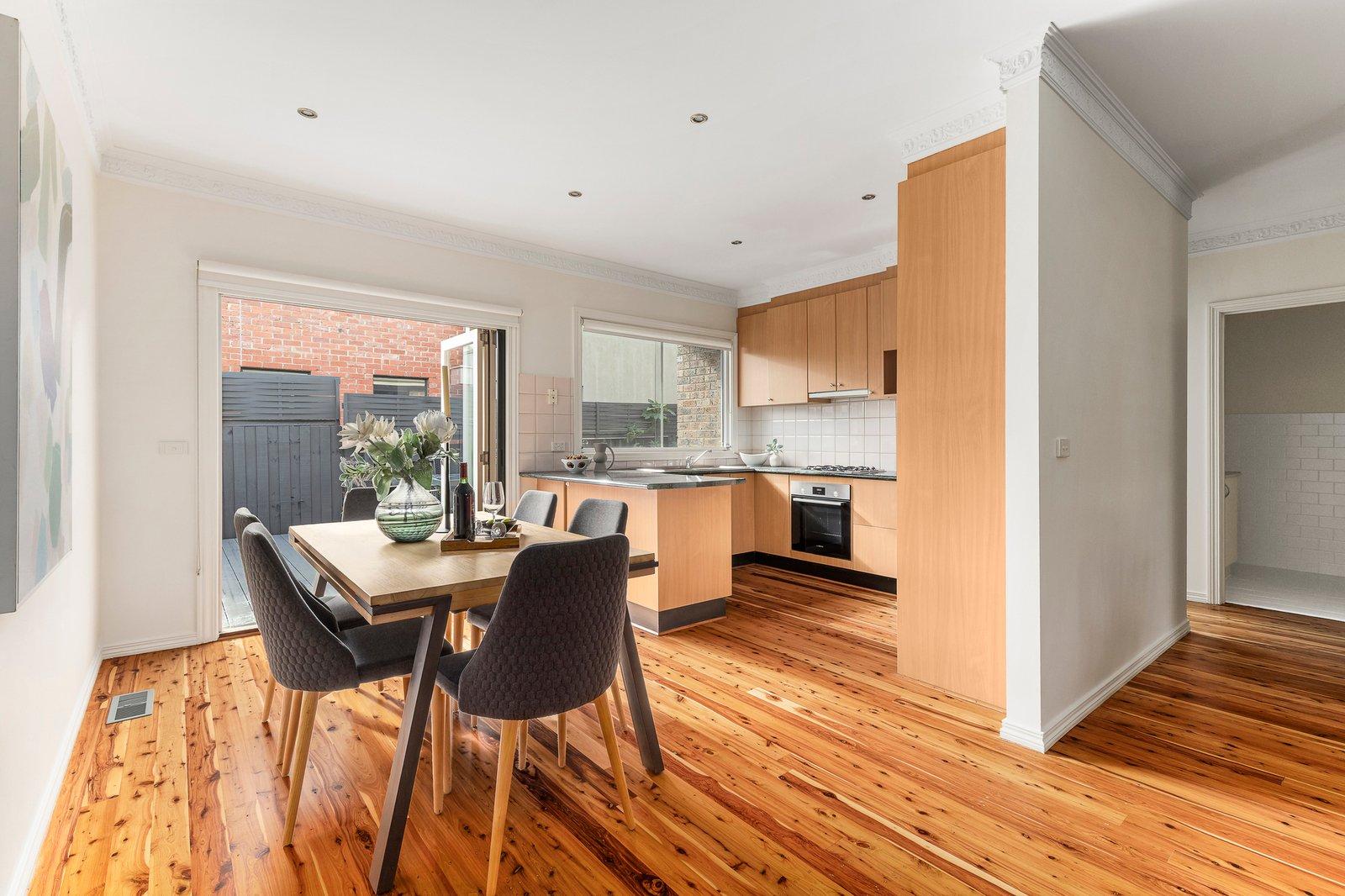 3/48 Ardyne Street, Murrumbeena, 3163