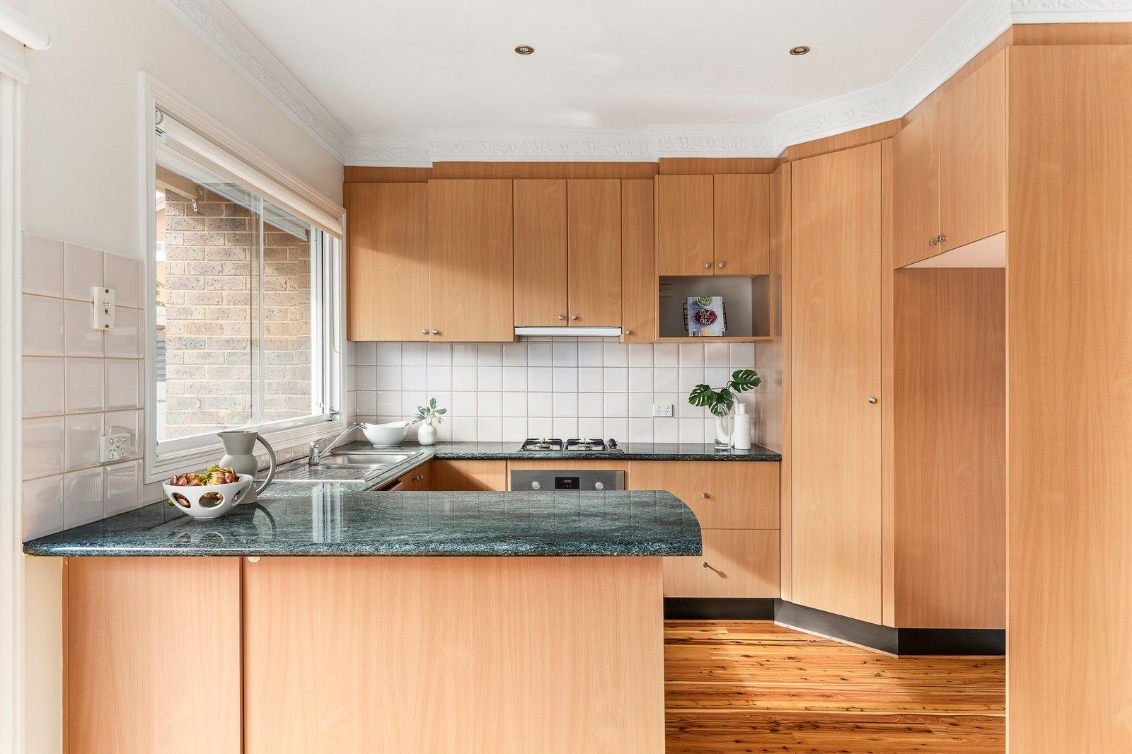 3/48 Ardyne Street, Murrumbeena, 3163