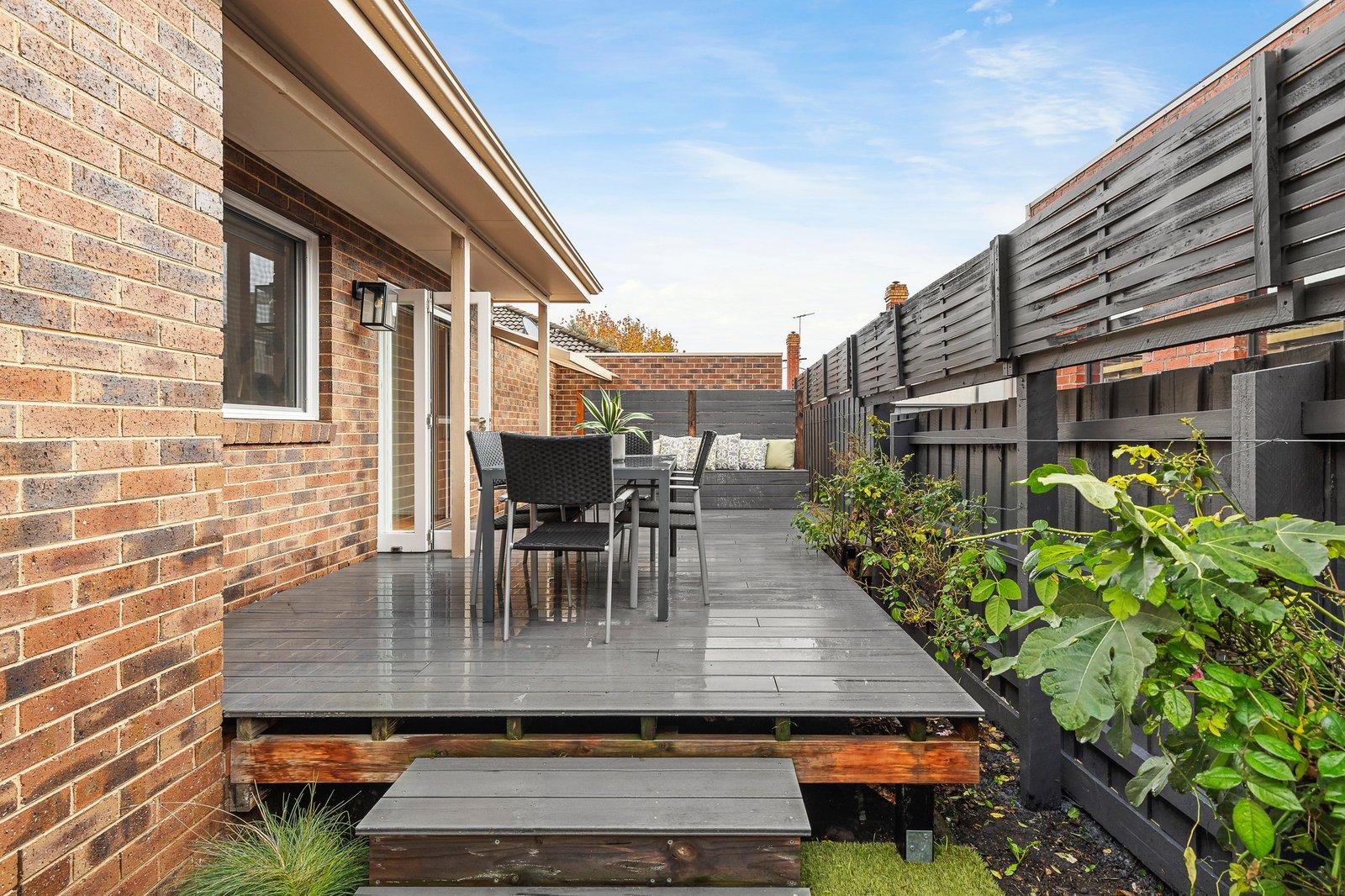 3/48 Ardyne Street, Murrumbeena, 3163